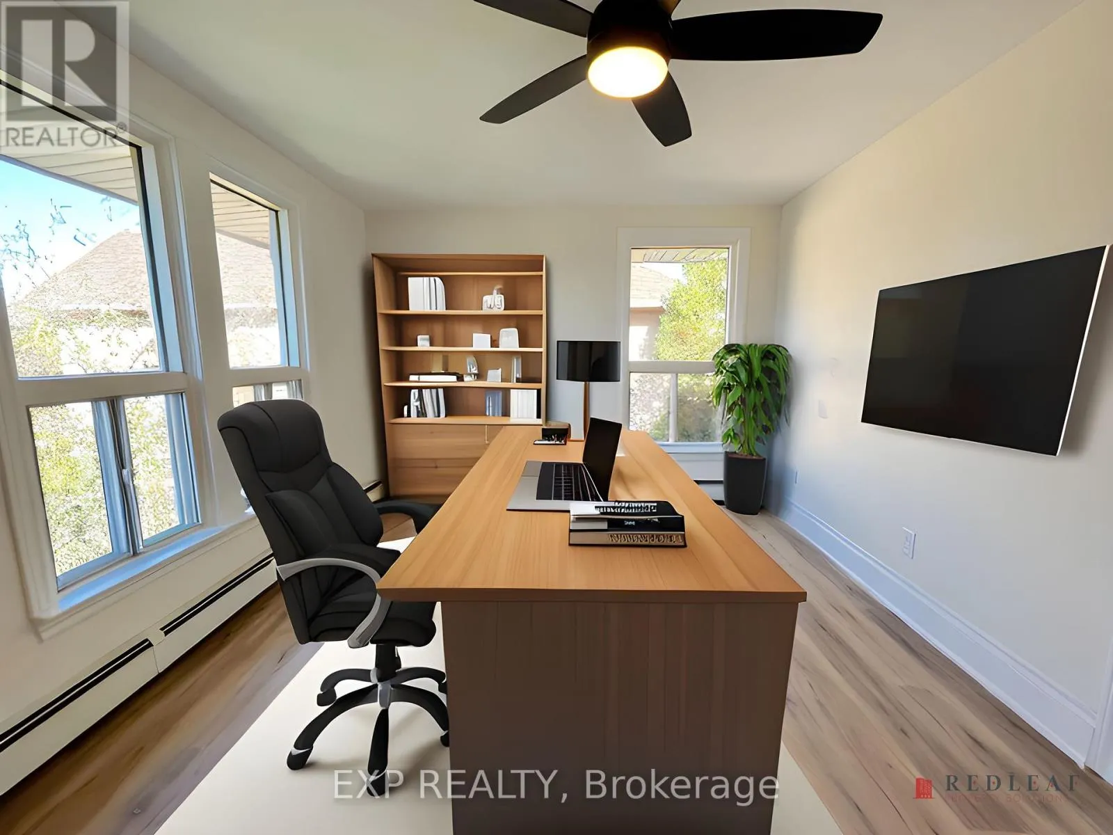 526 FIFTY ROAD