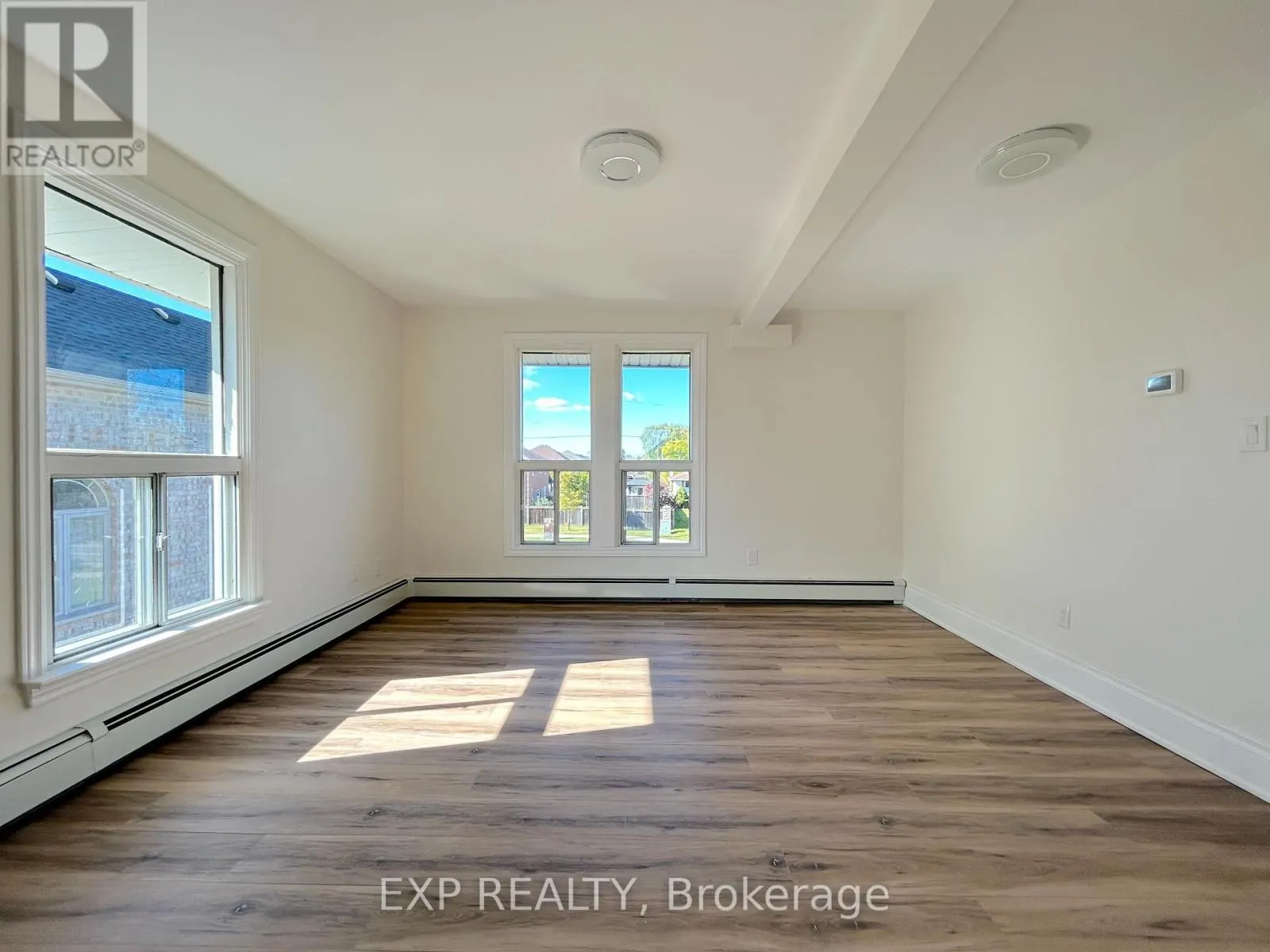 526 FIFTY ROAD