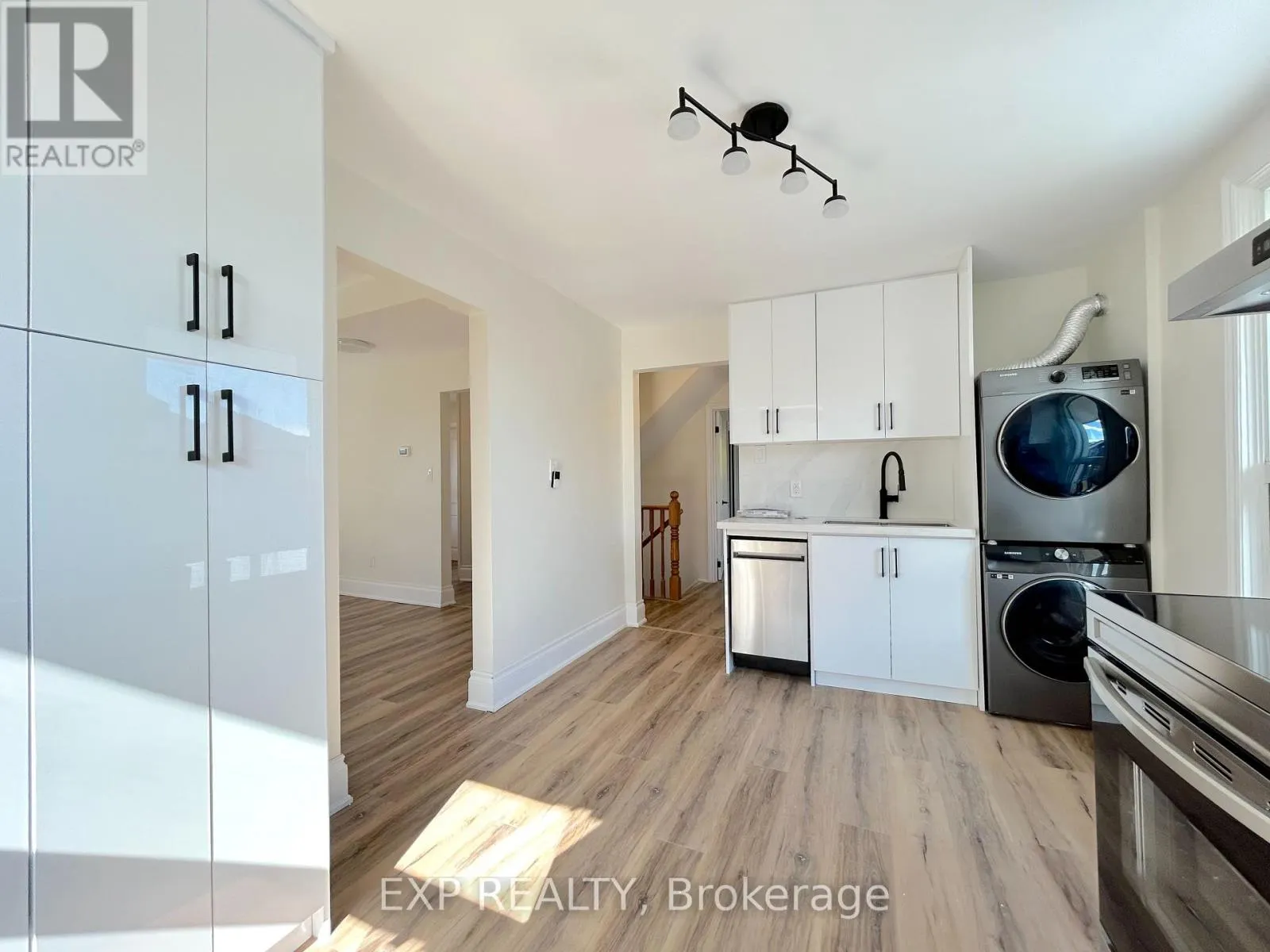 526 FIFTY ROAD