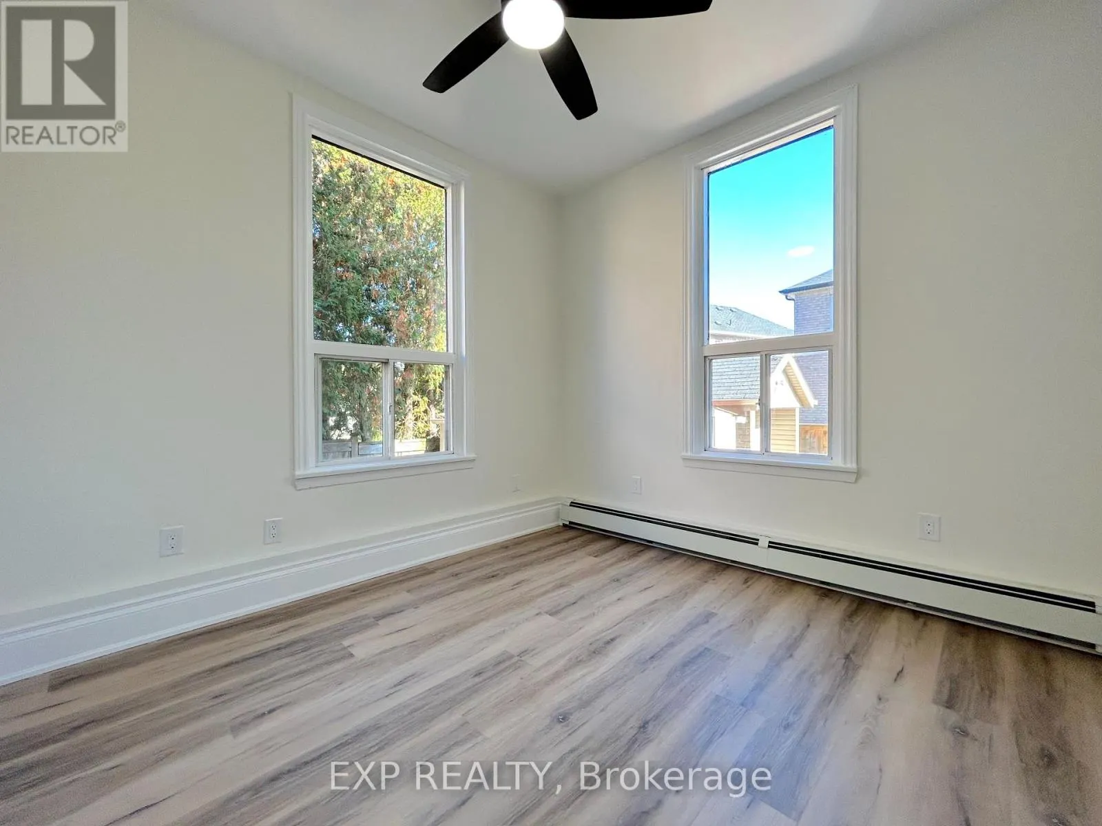 526 FIFTY ROAD