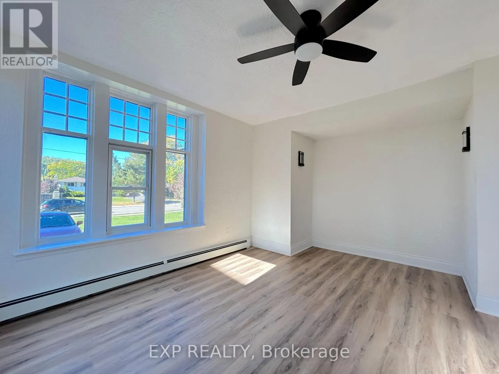 526 FIFTY ROAD