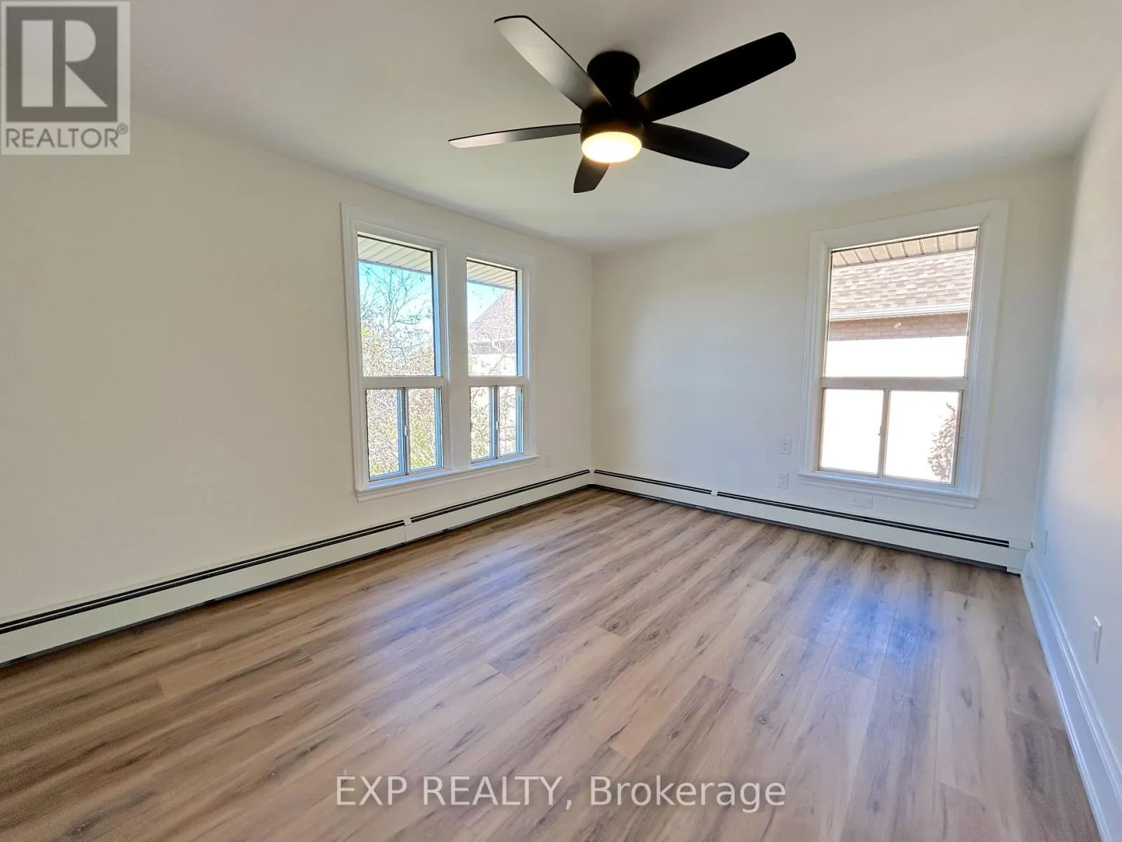 526 FIFTY ROAD