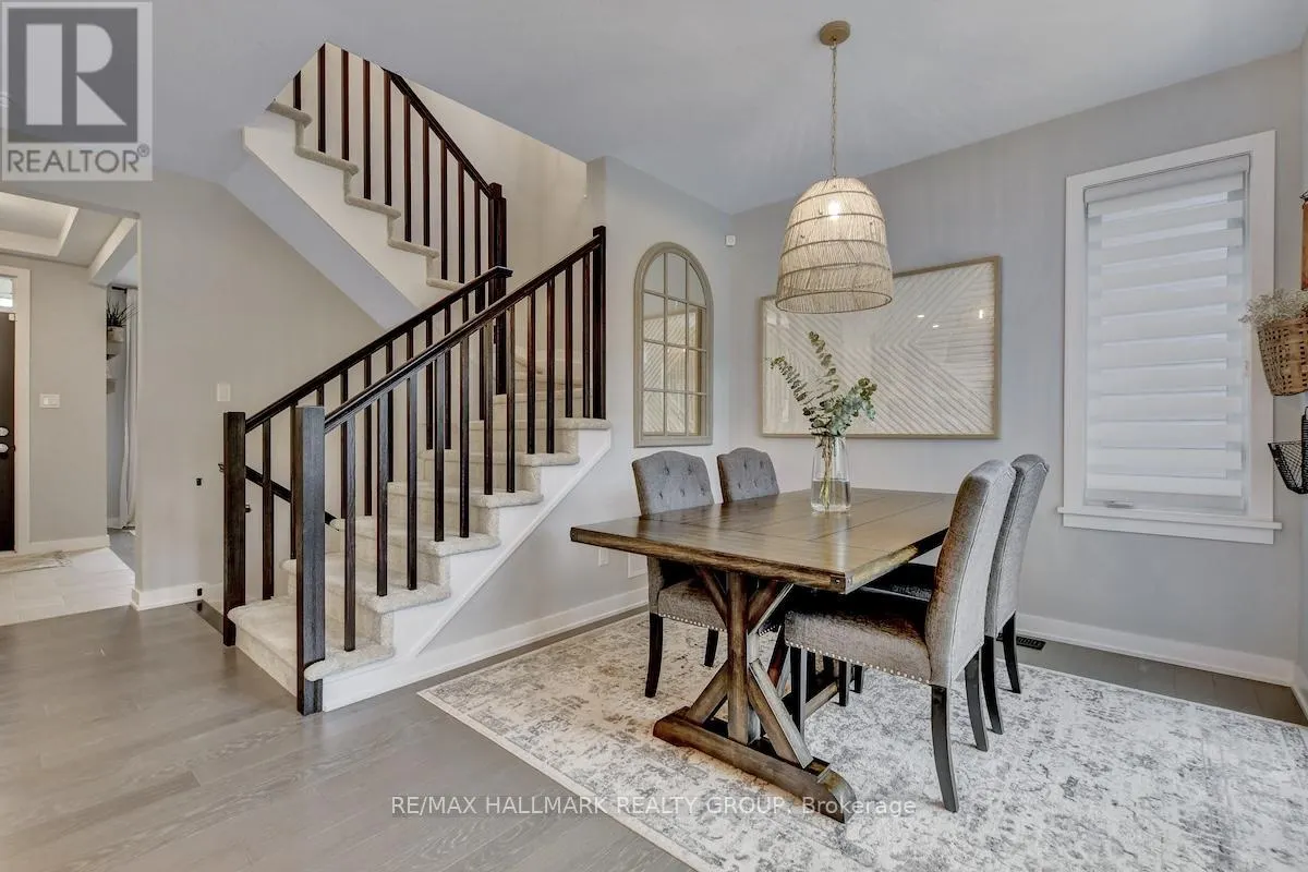 716 KIRKHAM CRESCENT