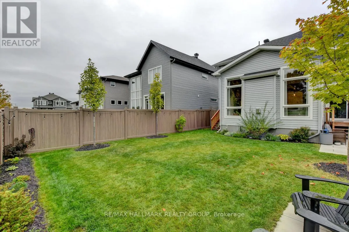 716 KIRKHAM CRESCENT