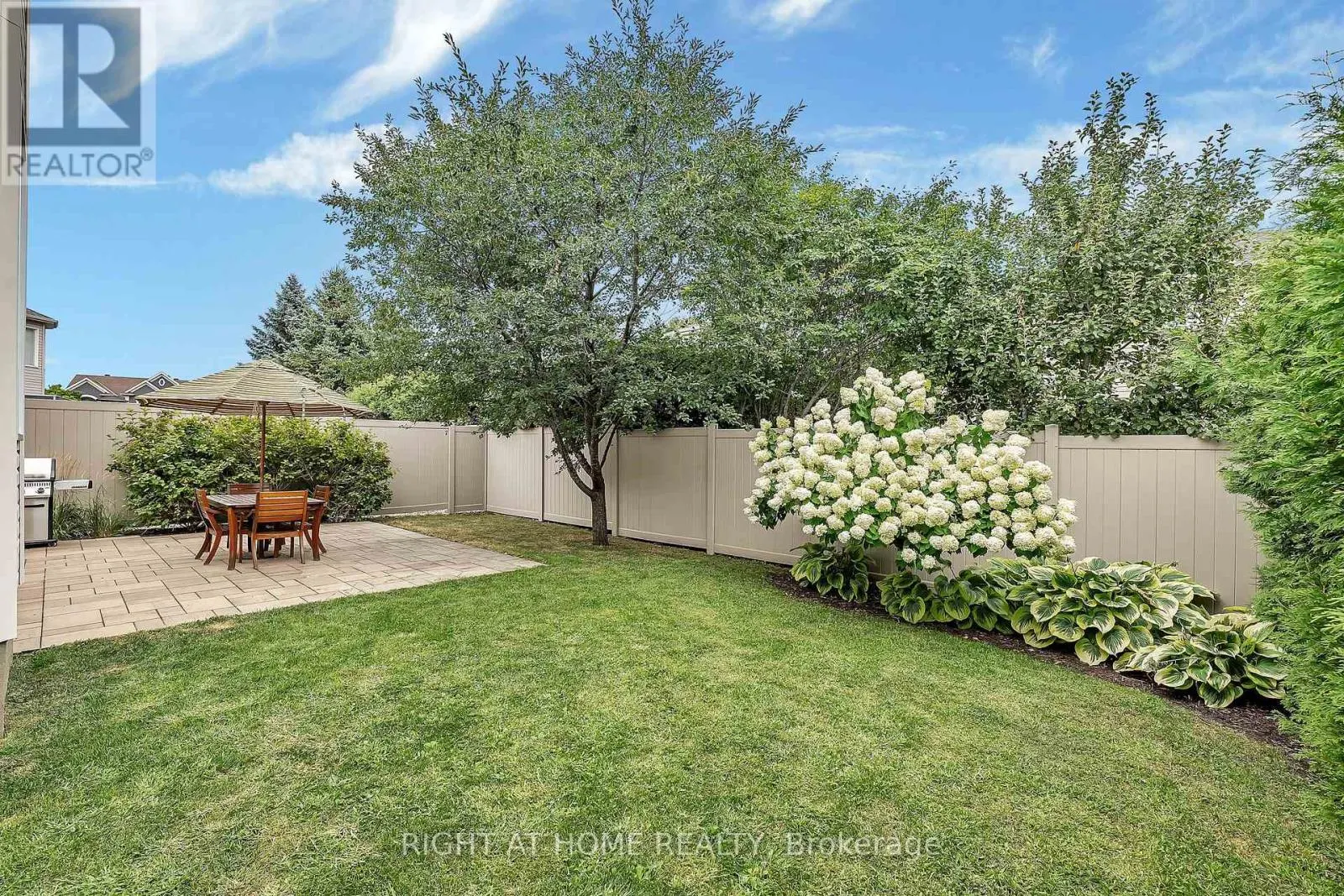 3727 MOUNTAIN MEADOWS CRESCENT