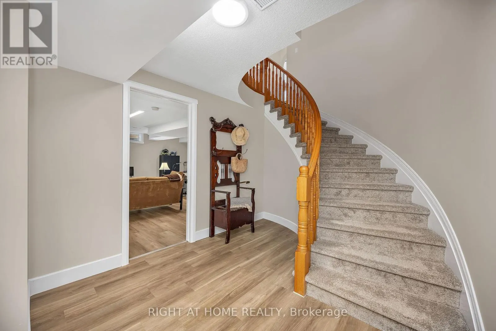 3727 MOUNTAIN MEADOWS CRESCENT