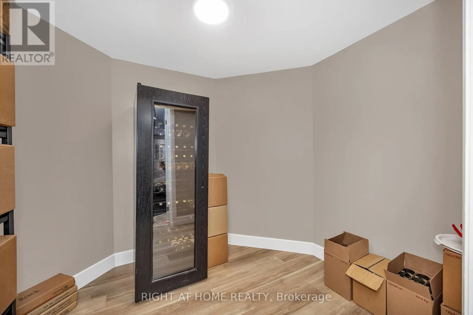 3727 MOUNTAIN MEADOWS CRESCENT