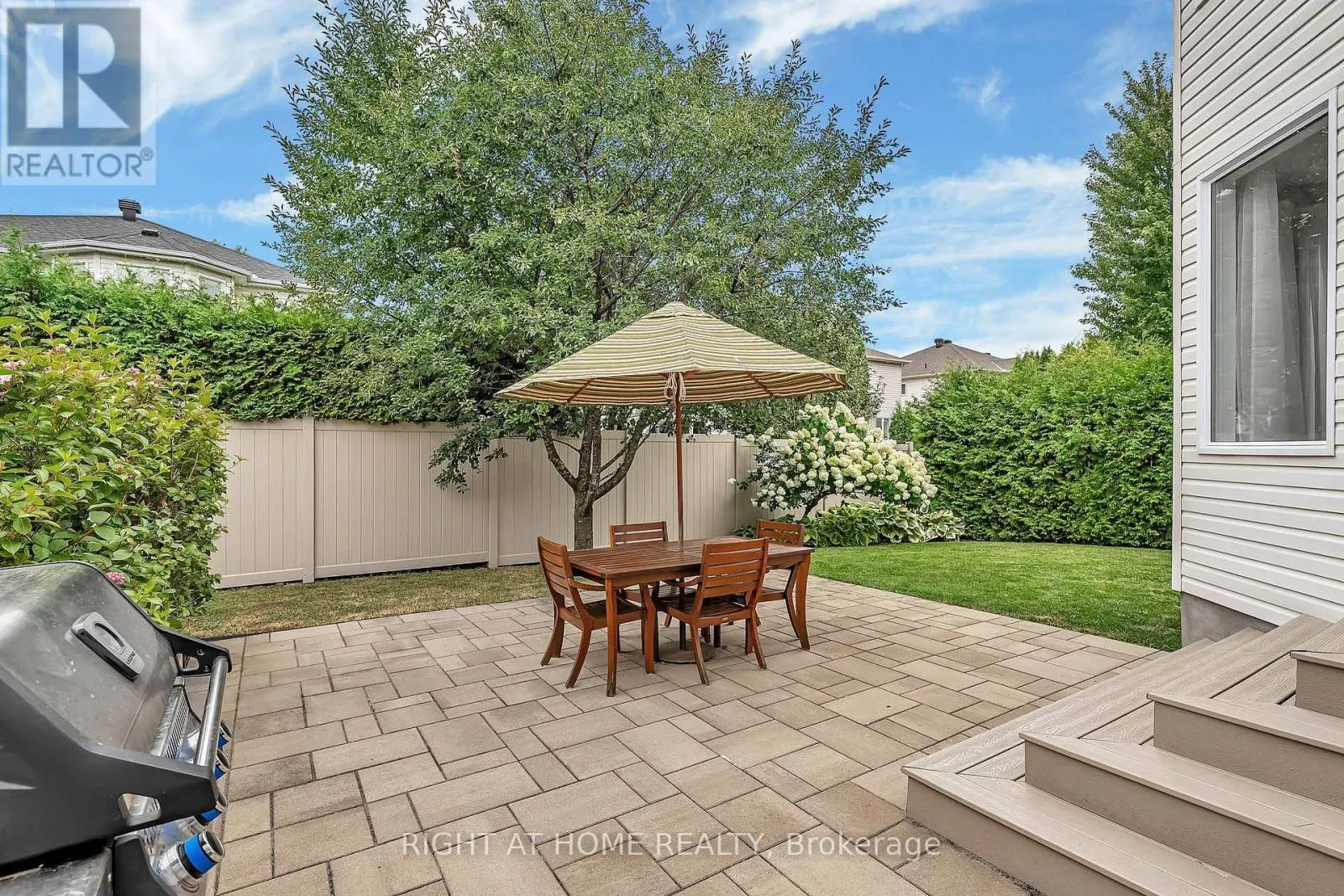 3727 MOUNTAIN MEADOWS CRESCENT