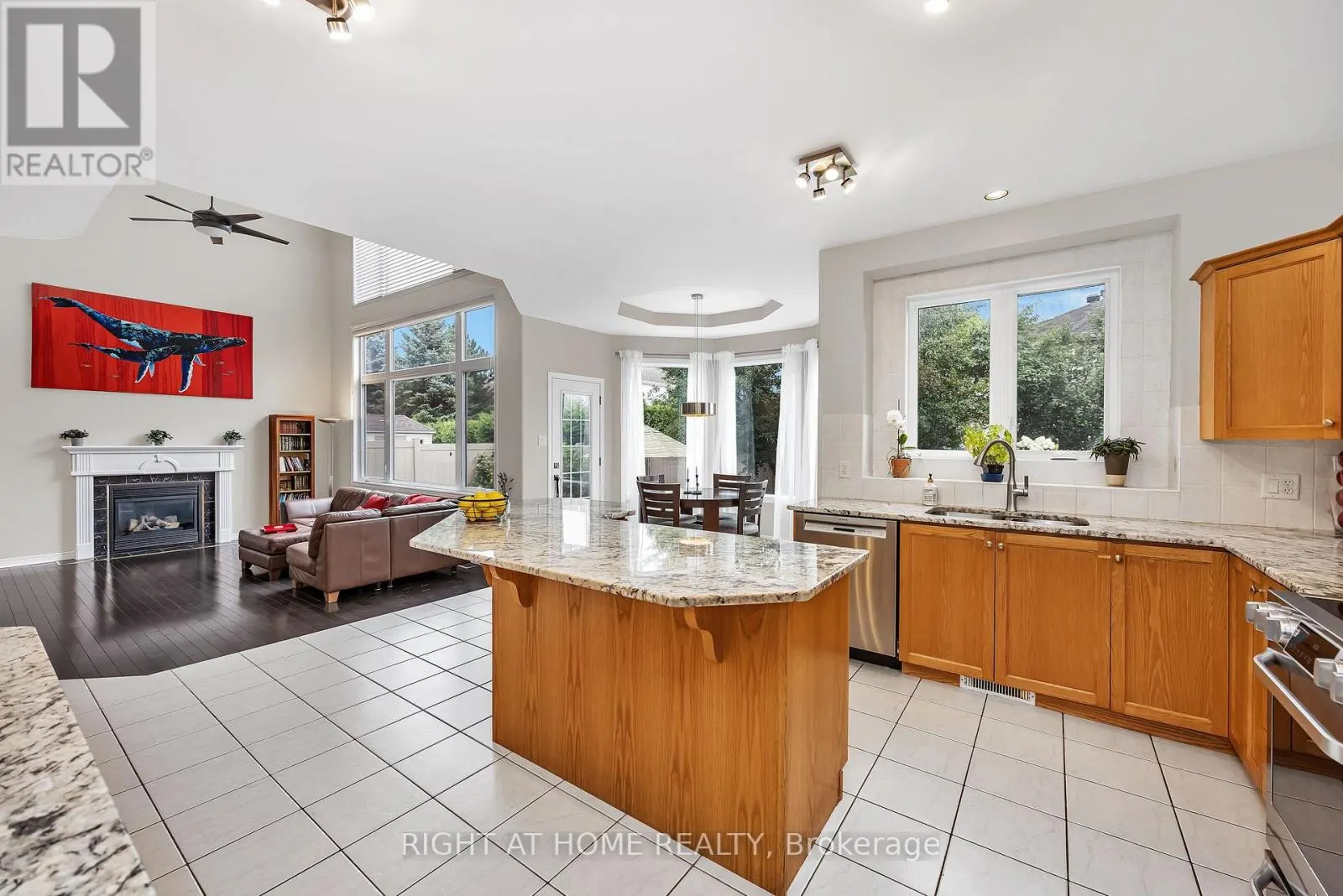 3727 MOUNTAIN MEADOWS CRESCENT