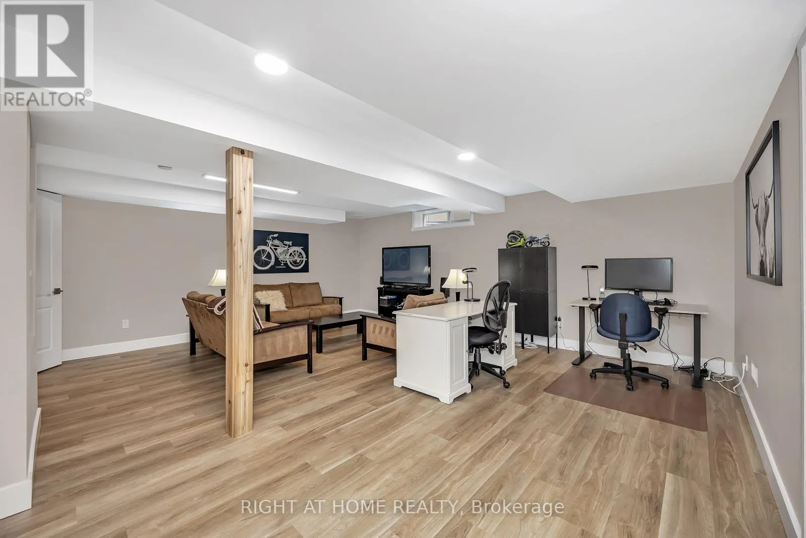 3727 MOUNTAIN MEADOWS CRESCENT
