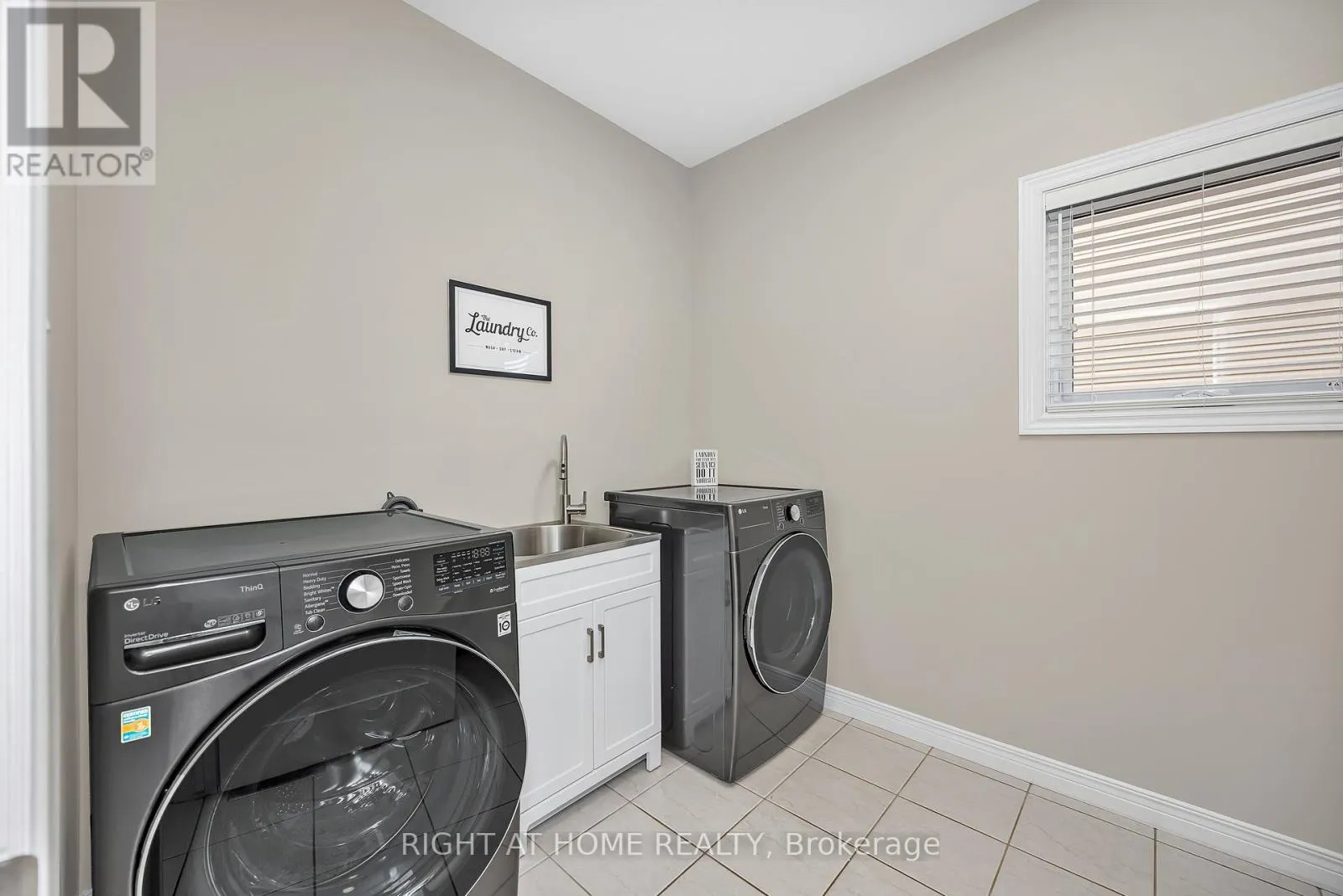 3727 MOUNTAIN MEADOWS CRESCENT