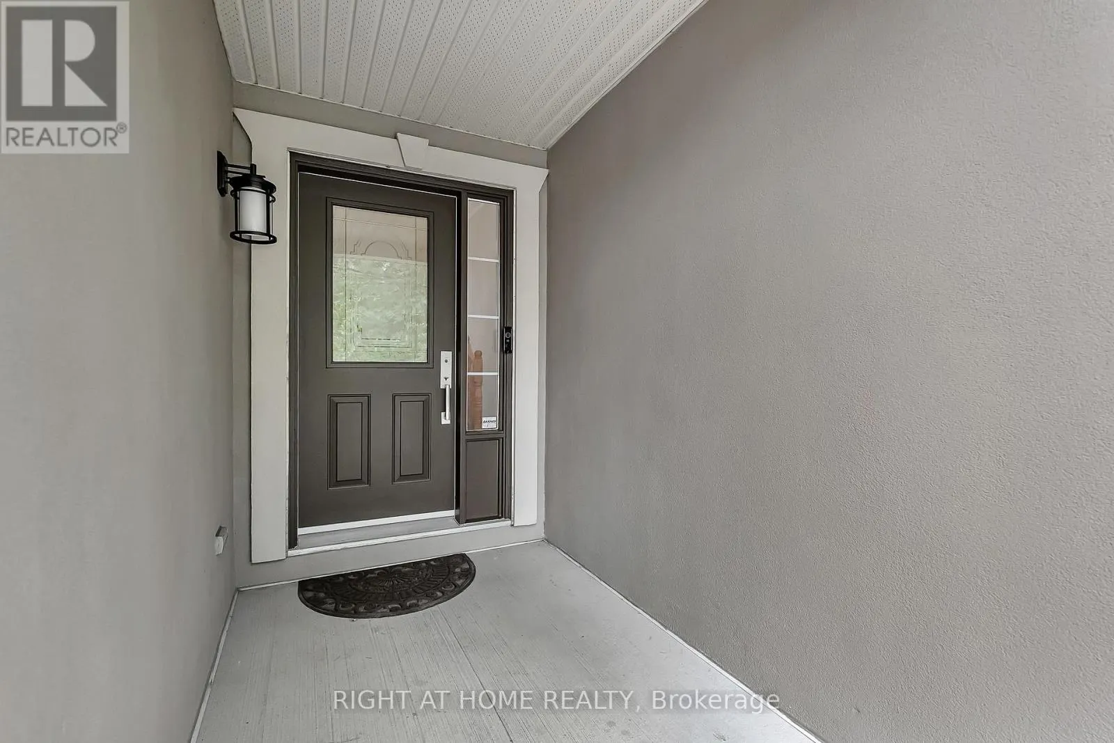 3727 MOUNTAIN MEADOWS CRESCENT