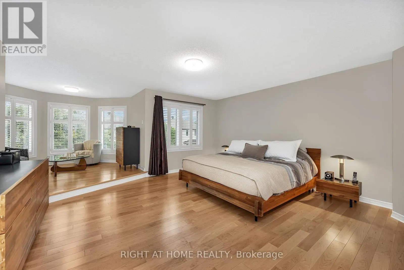 3727 MOUNTAIN MEADOWS CRESCENT