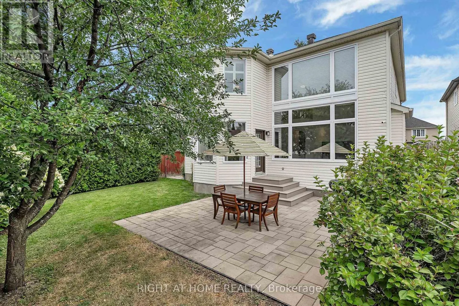 3727 MOUNTAIN MEADOWS CRESCENT