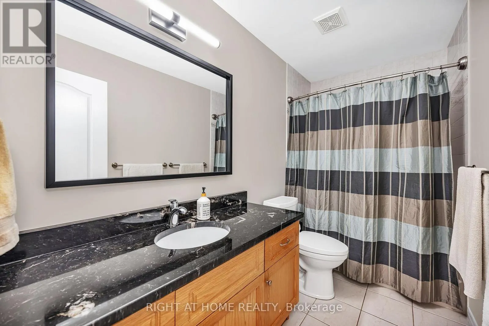 3727 MOUNTAIN MEADOWS CRESCENT