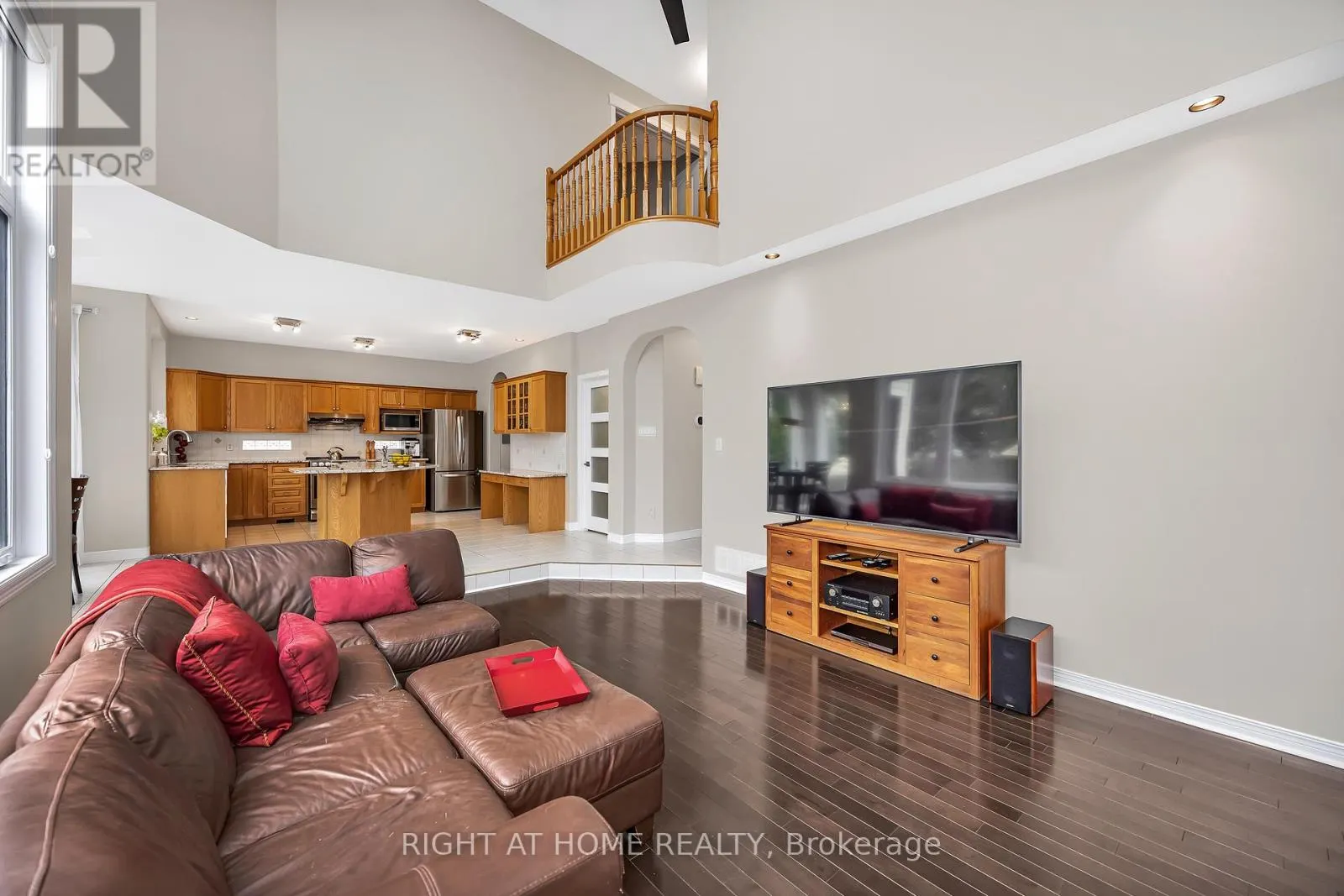 3727 MOUNTAIN MEADOWS CRESCENT