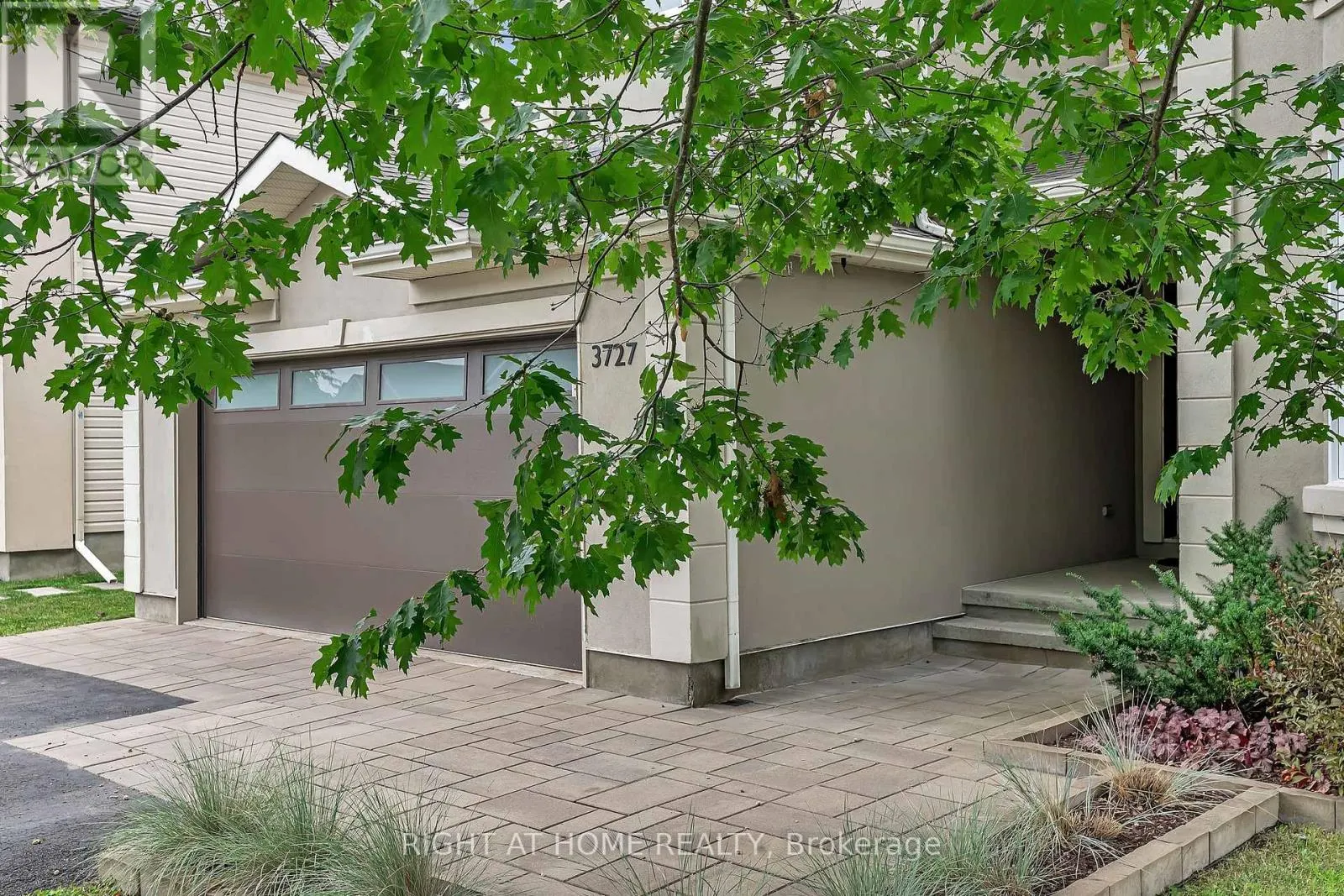 3727 MOUNTAIN MEADOWS CRESCENT