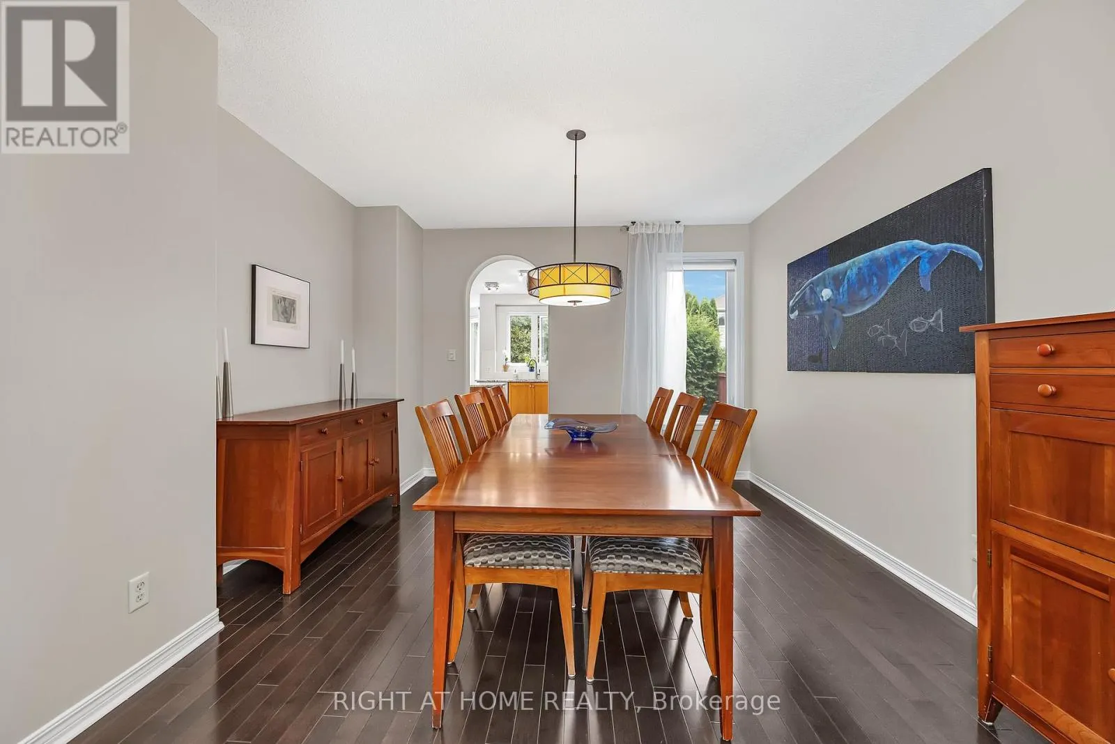 3727 MOUNTAIN MEADOWS CRESCENT