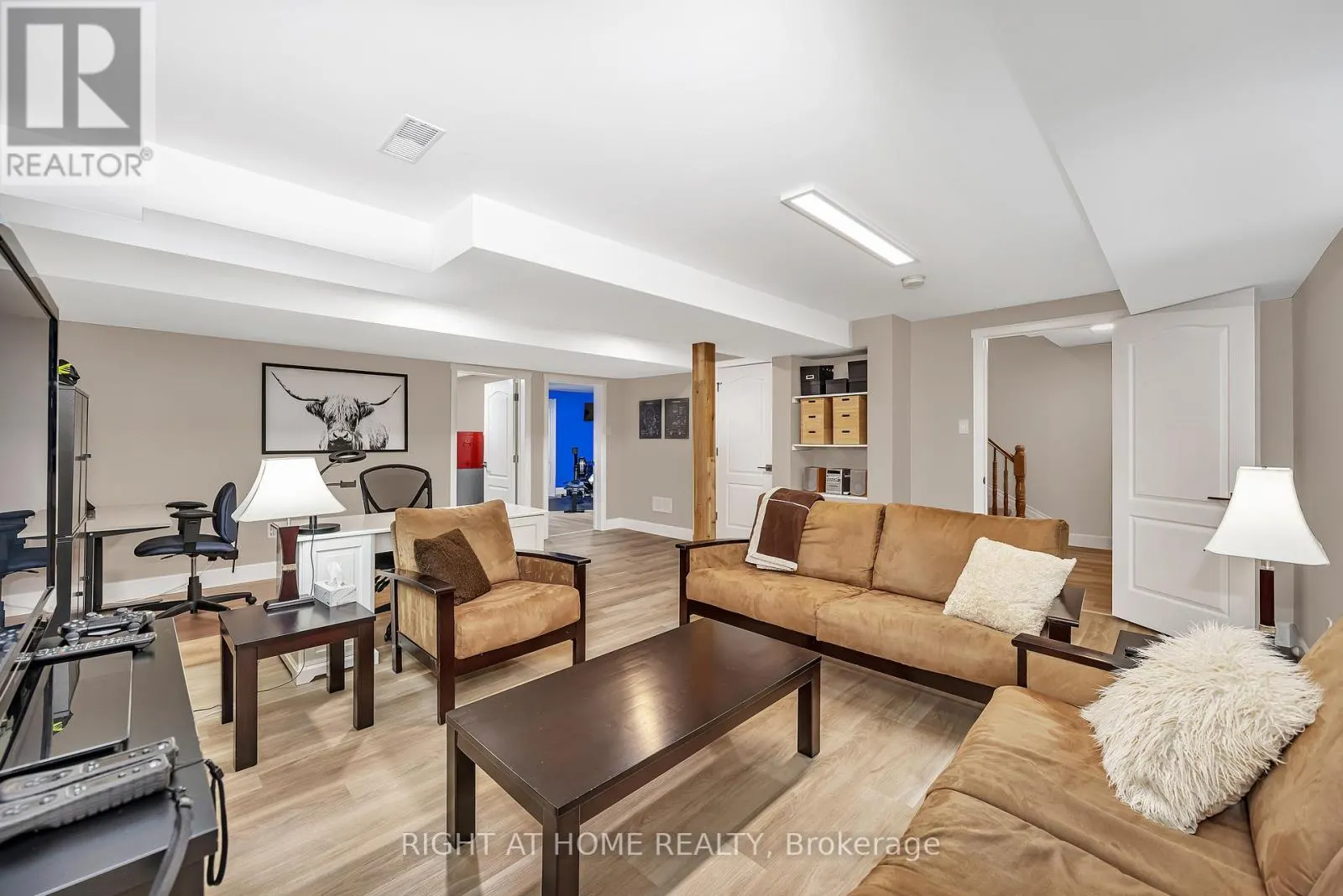3727 MOUNTAIN MEADOWS CRESCENT