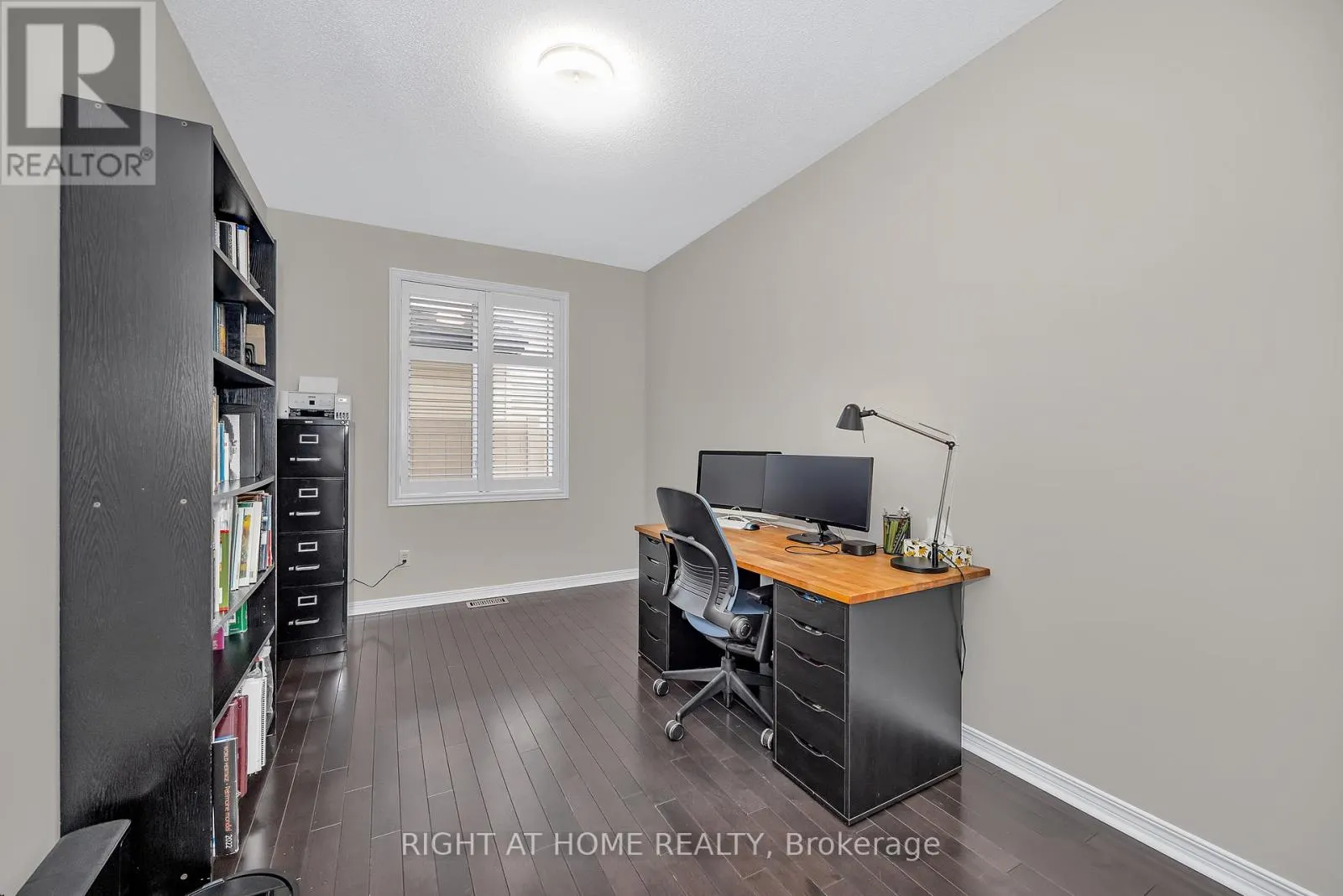 3727 MOUNTAIN MEADOWS CRESCENT