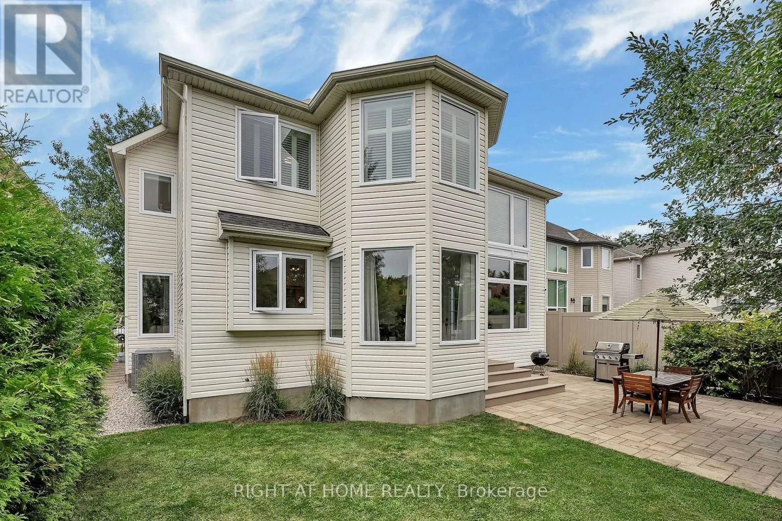 3727 MOUNTAIN MEADOWS CRESCENT