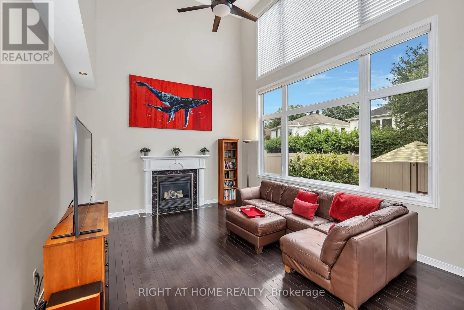 3727 MOUNTAIN MEADOWS CRESCENT