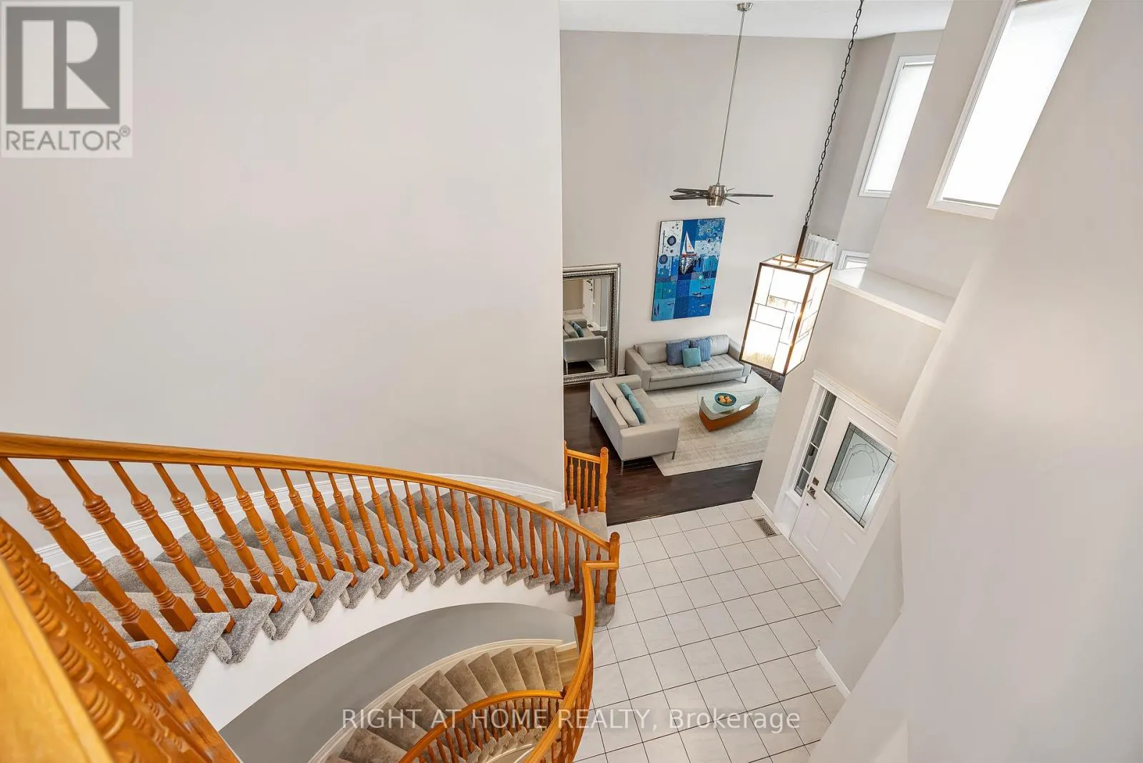 3727 MOUNTAIN MEADOWS CRESCENT