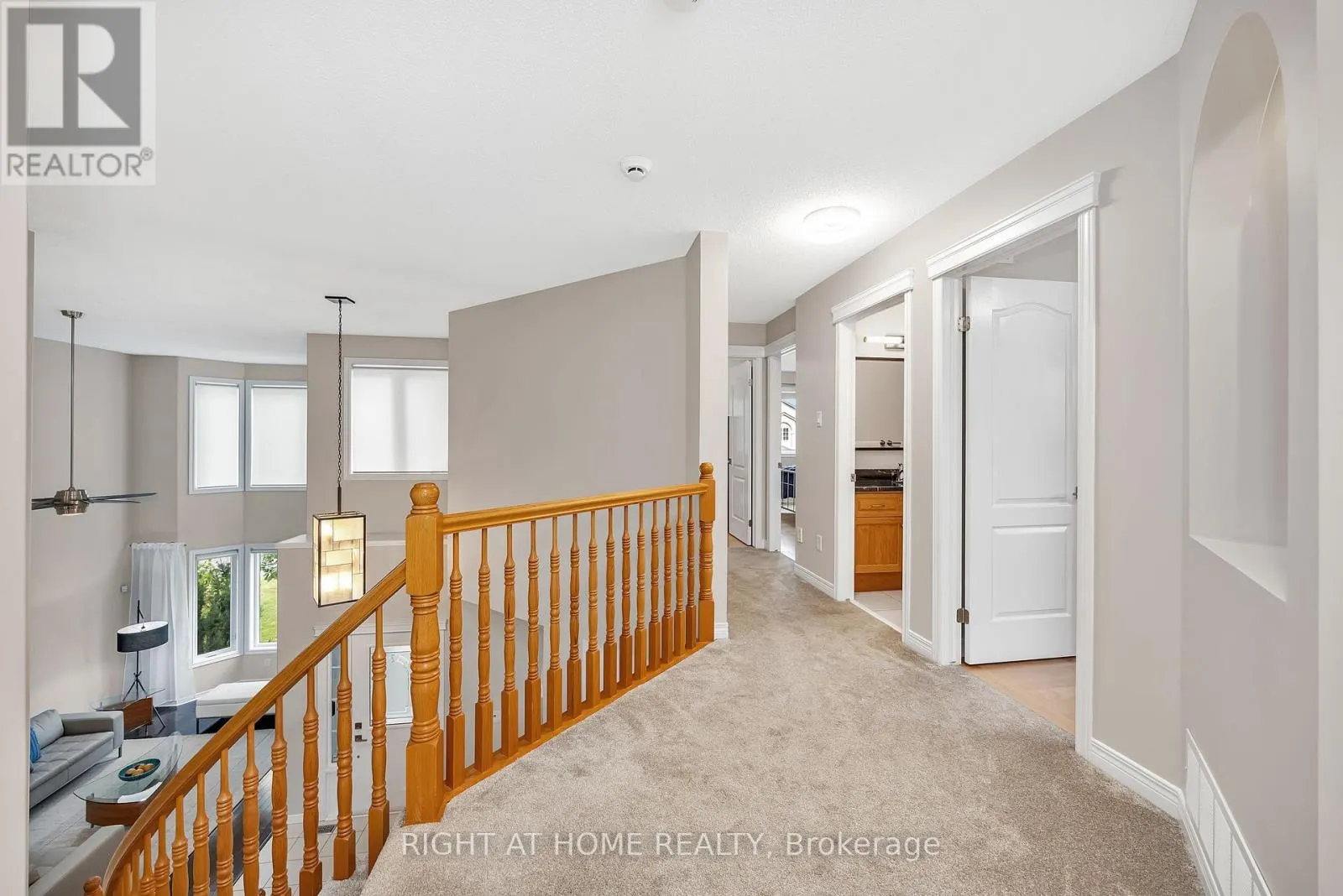 3727 MOUNTAIN MEADOWS CRESCENT