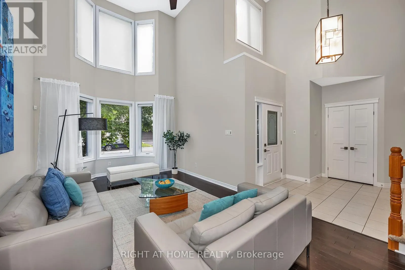 3727 MOUNTAIN MEADOWS CRESCENT