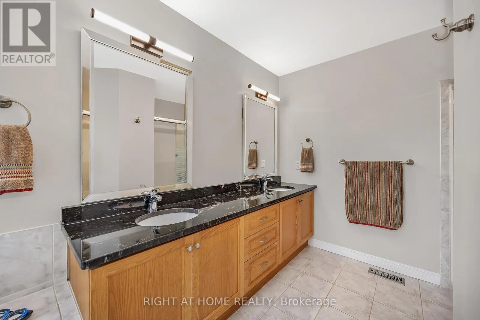 3727 MOUNTAIN MEADOWS CRESCENT