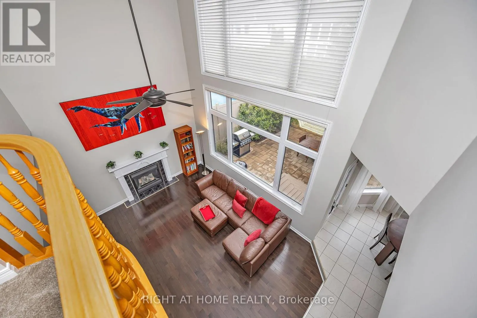 3727 MOUNTAIN MEADOWS CRESCENT