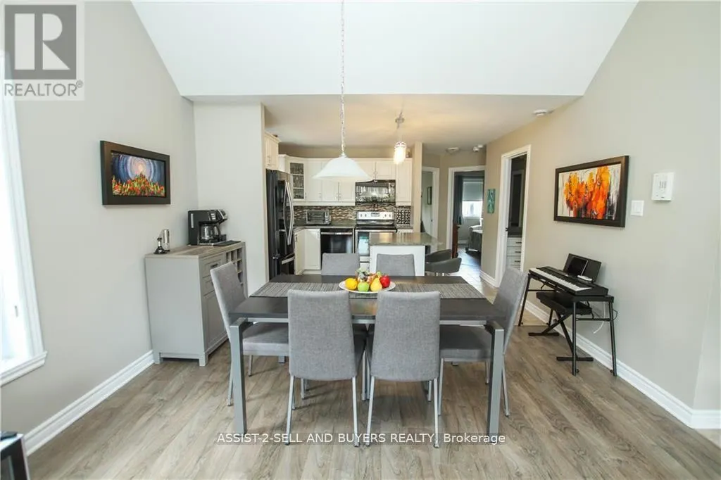 214 - 226 FIRST STREET E
