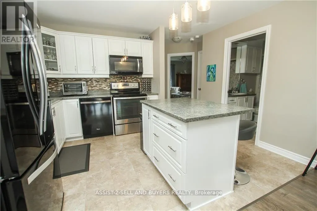 214 - 226 FIRST STREET E