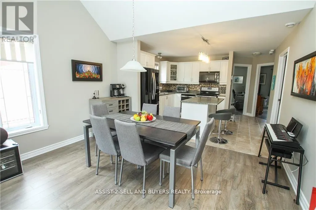 214 - 226 FIRST STREET E