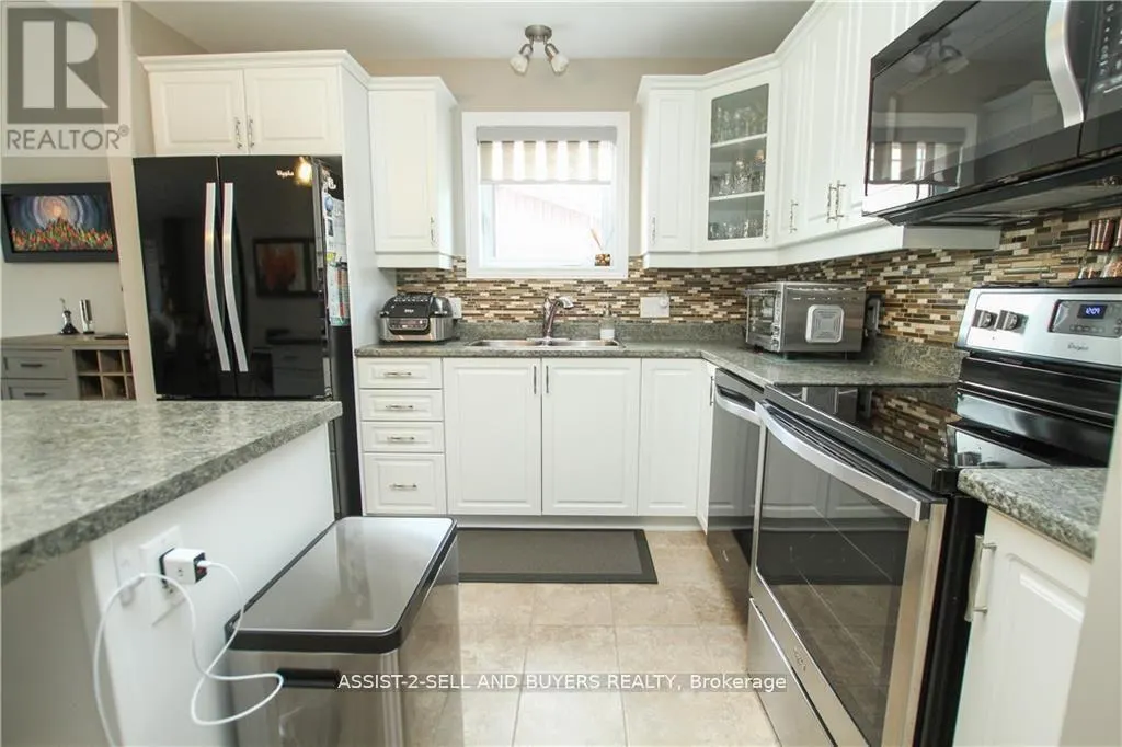 214 - 226 FIRST STREET E