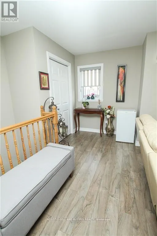 214 - 226 FIRST STREET E