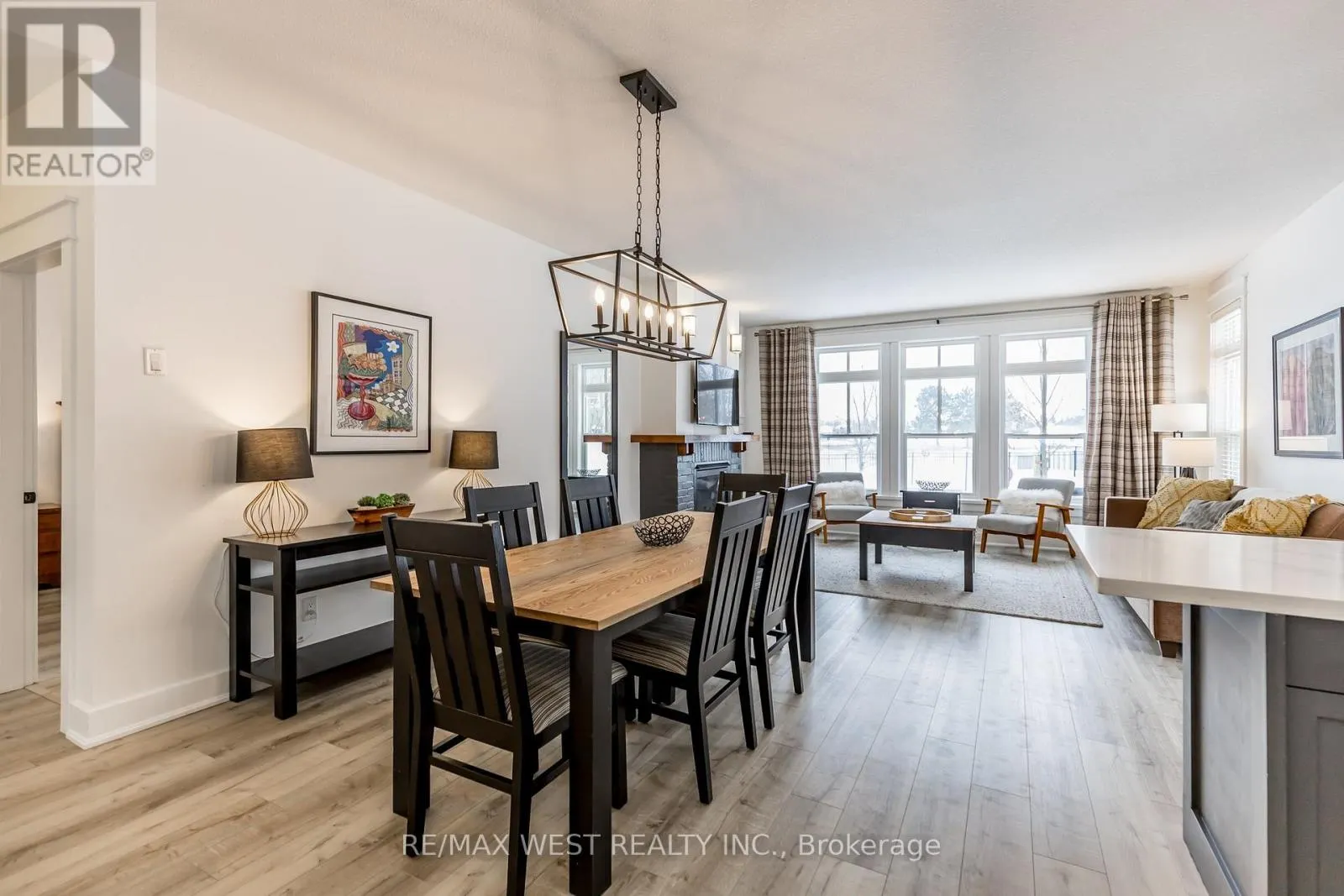 119 - 125 FAIRWAY COURT
