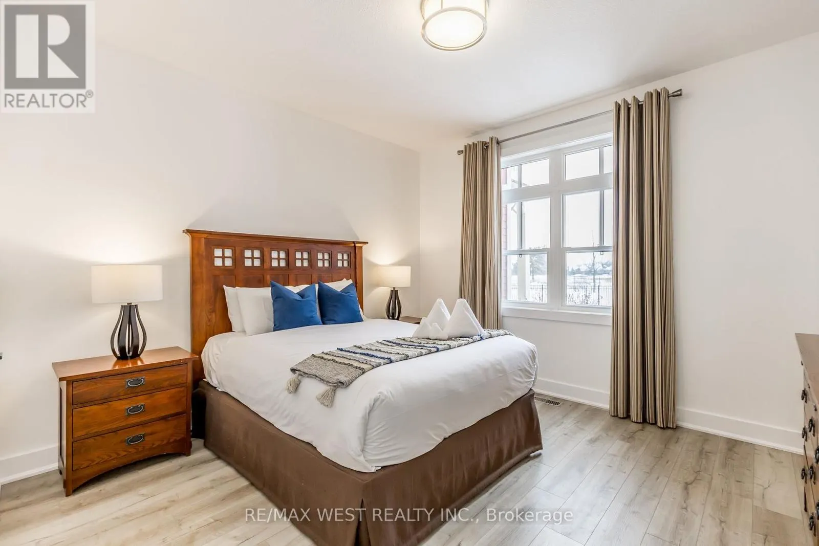 119 - 125 FAIRWAY COURT