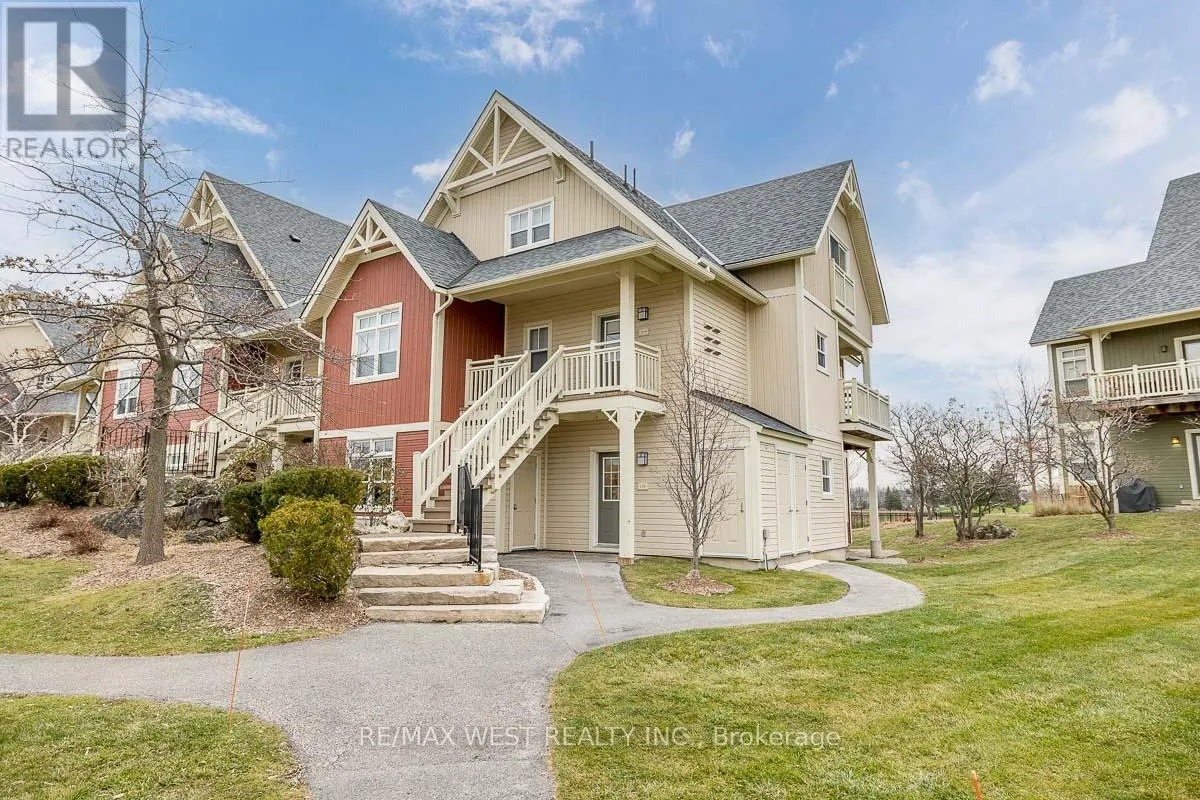 119 - 125 FAIRWAY COURT