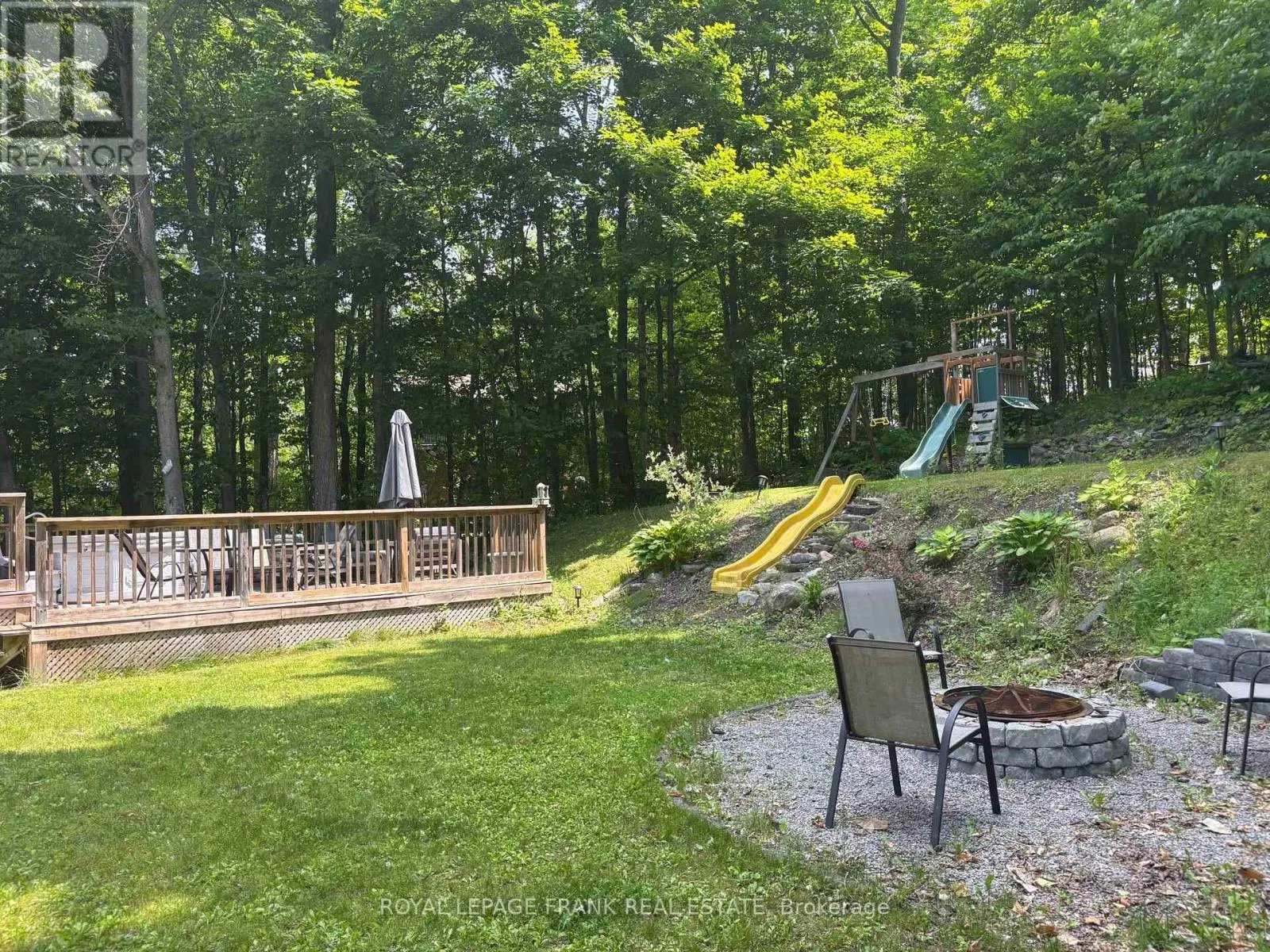 878 PAYNE LINE ROAD