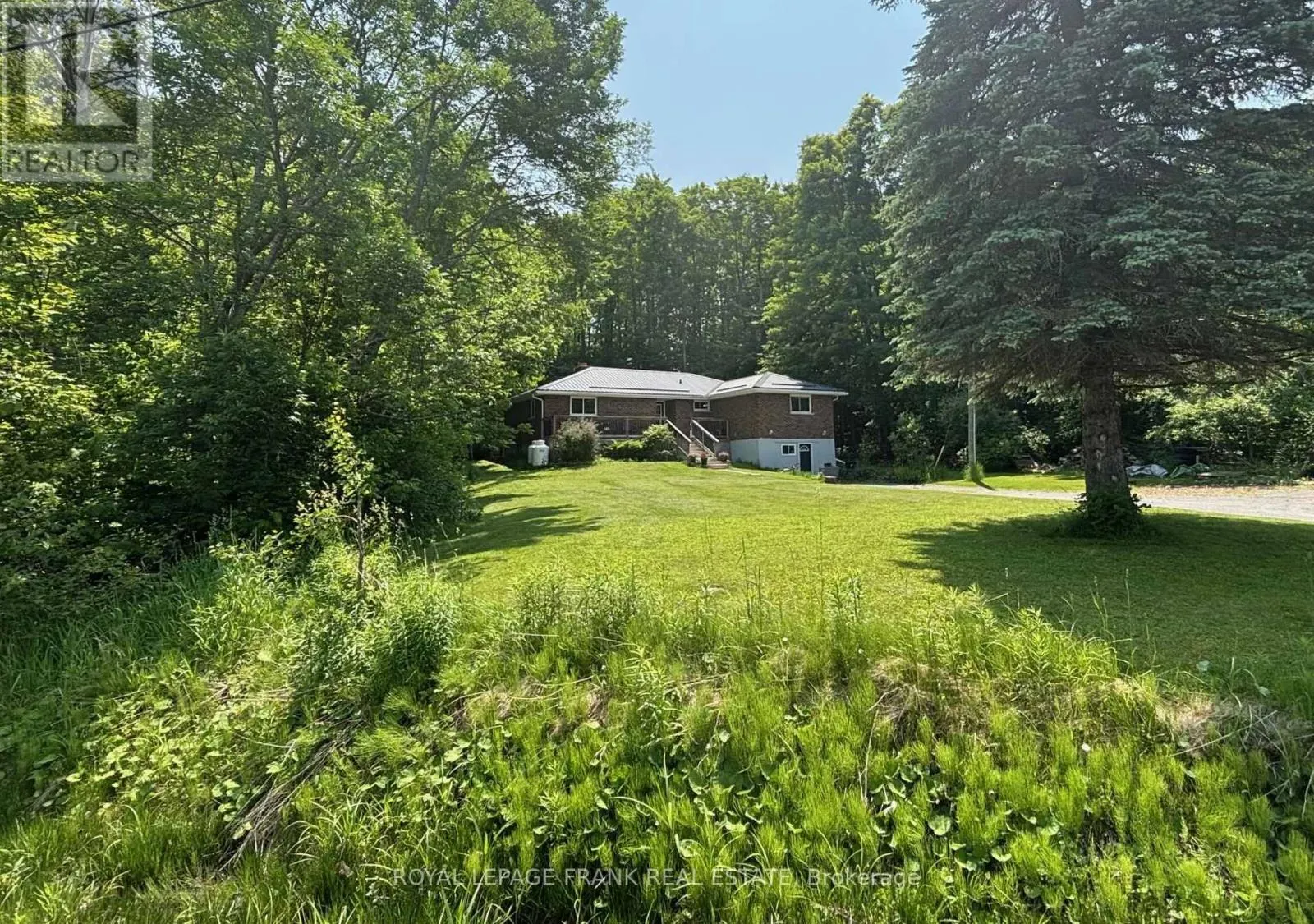878 PAYNE LINE ROAD