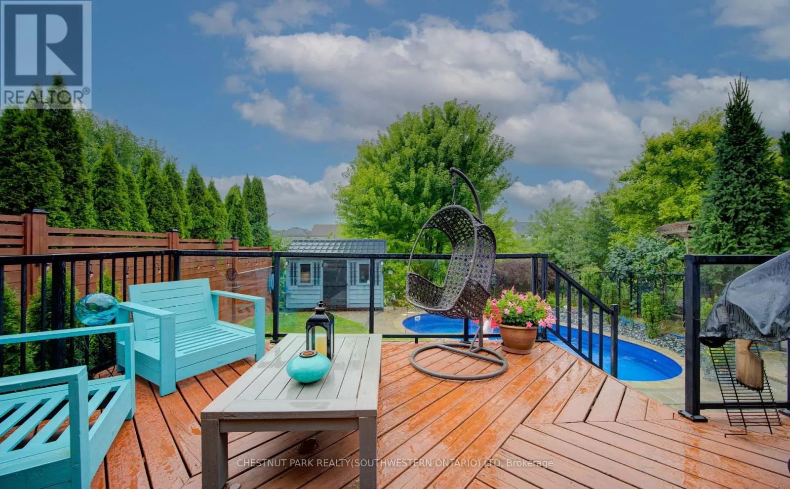 644 FRIEBURG DRIVE
