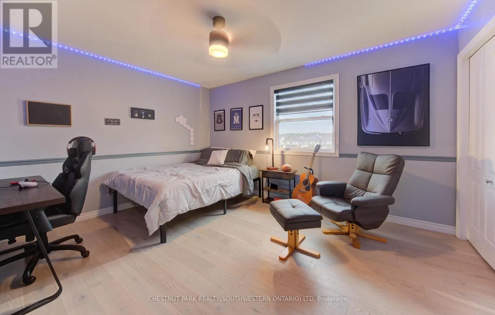 644 FRIEBURG DRIVE