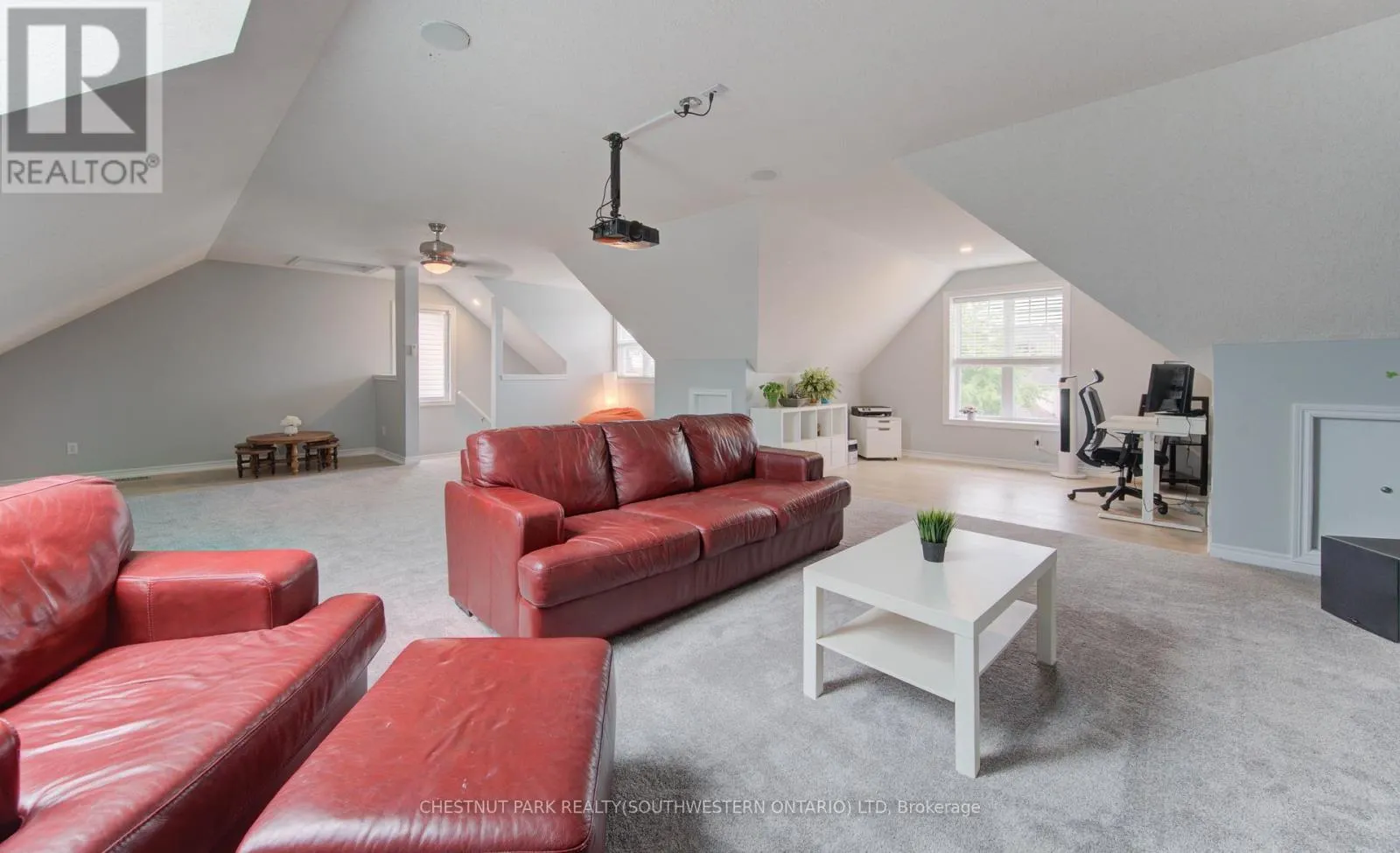 644 FRIEBURG DRIVE