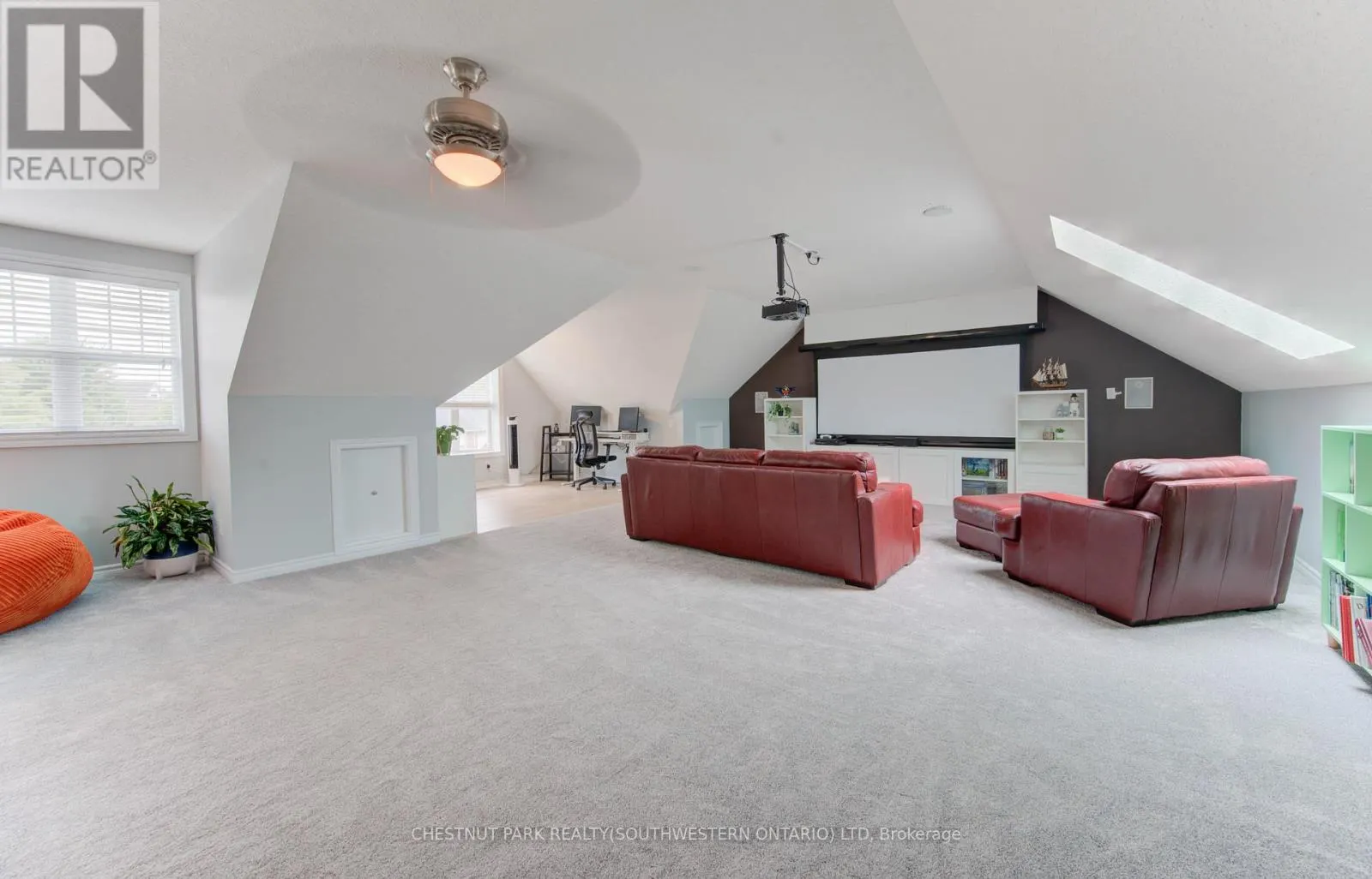 644 FRIEBURG DRIVE