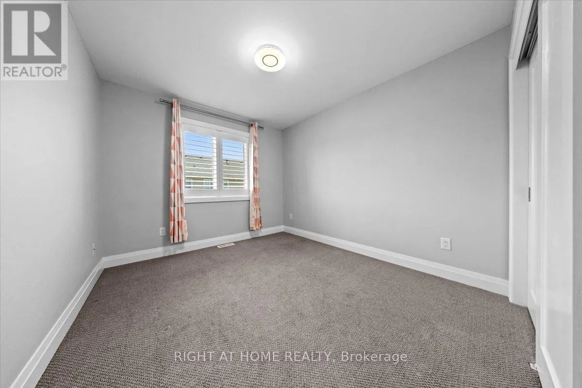 601 WILLOWMERE WAY