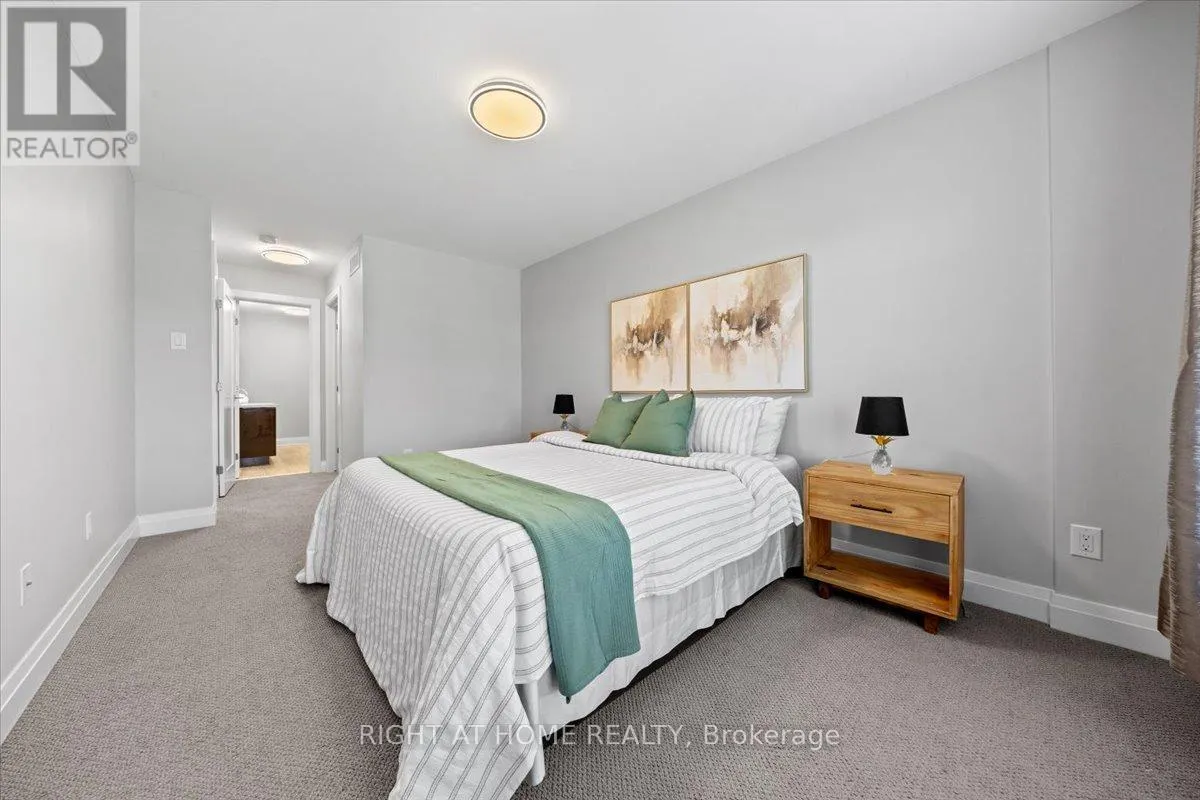 601 WILLOWMERE WAY