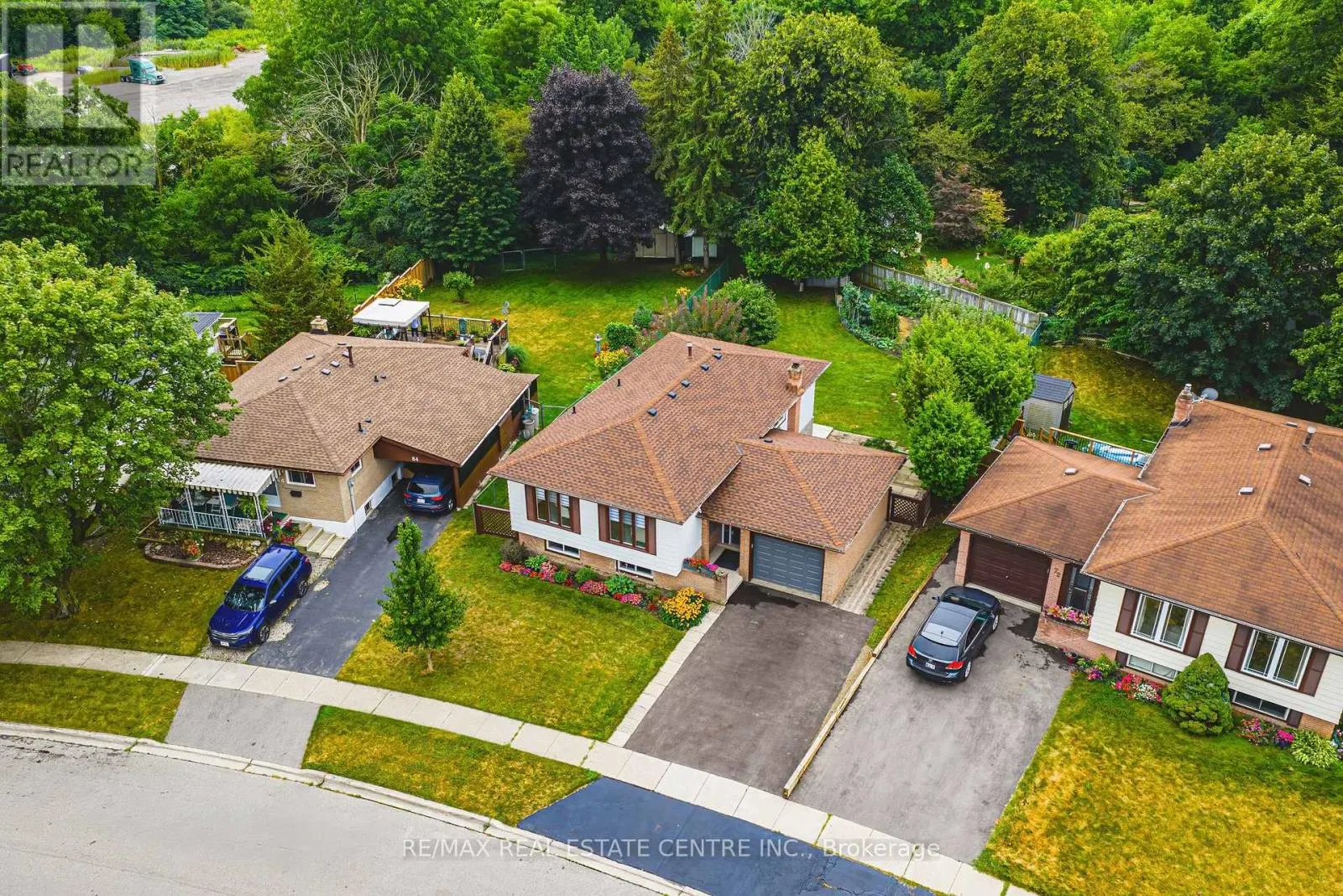 68 SCOTT ROAD