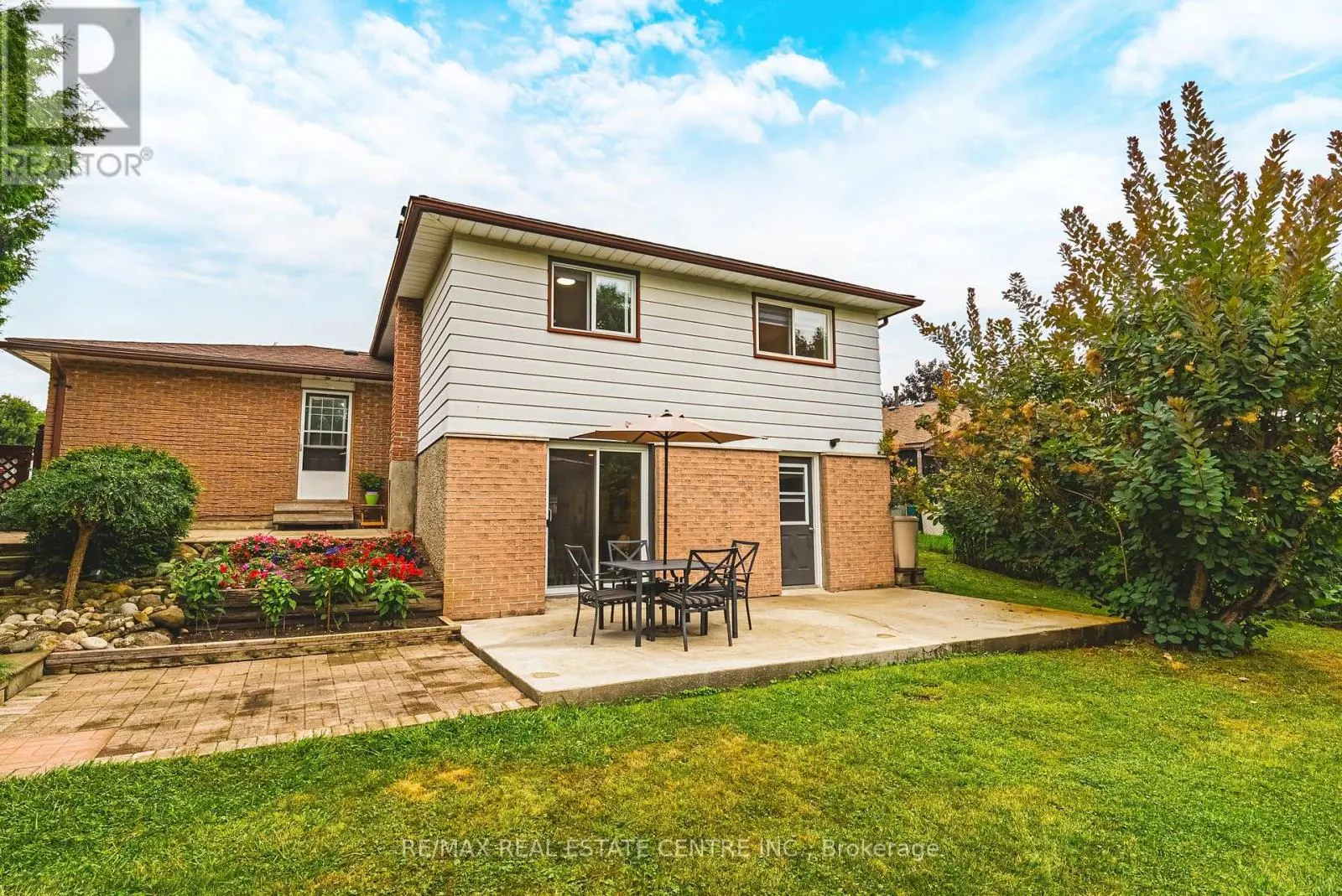 68 SCOTT ROAD