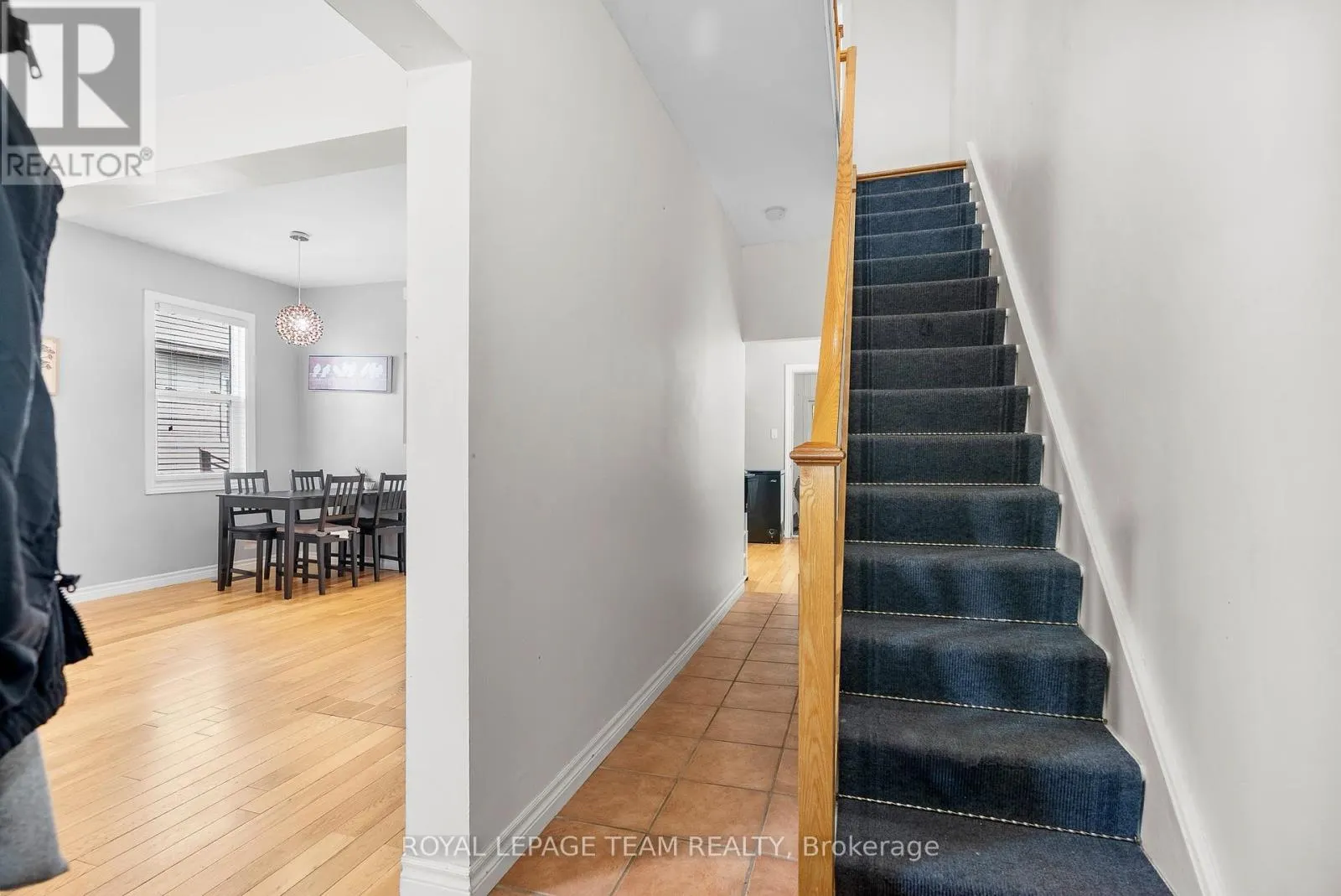 240 GARNEAU STREET